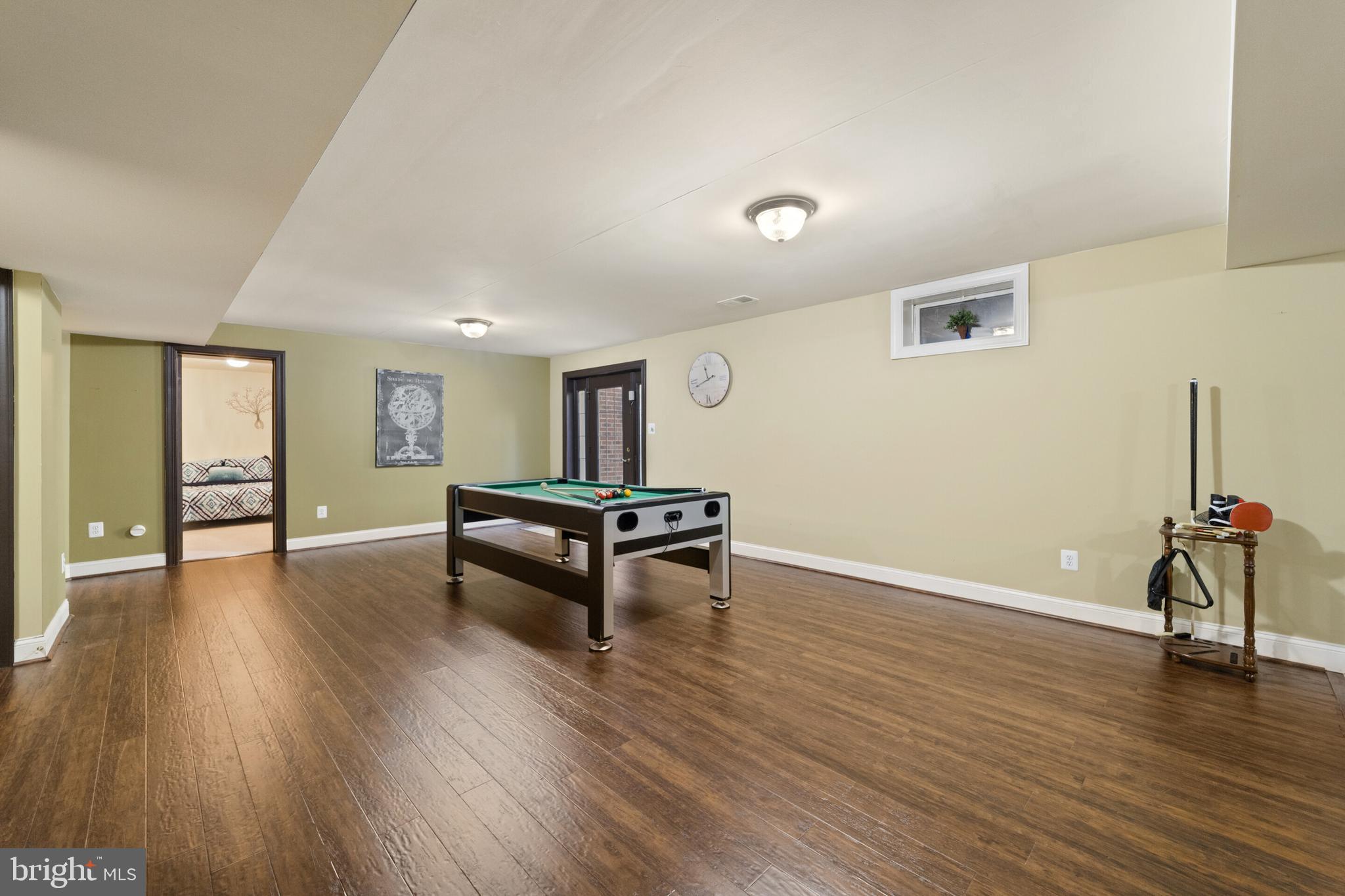 PIEDMONT - Residential