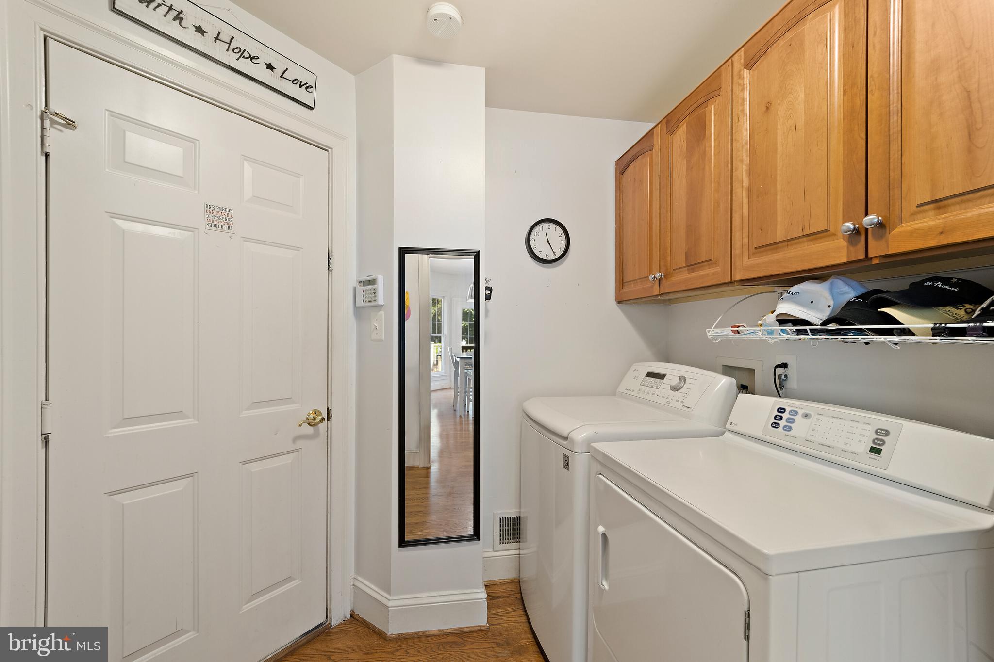 PIEDMONT - Residential