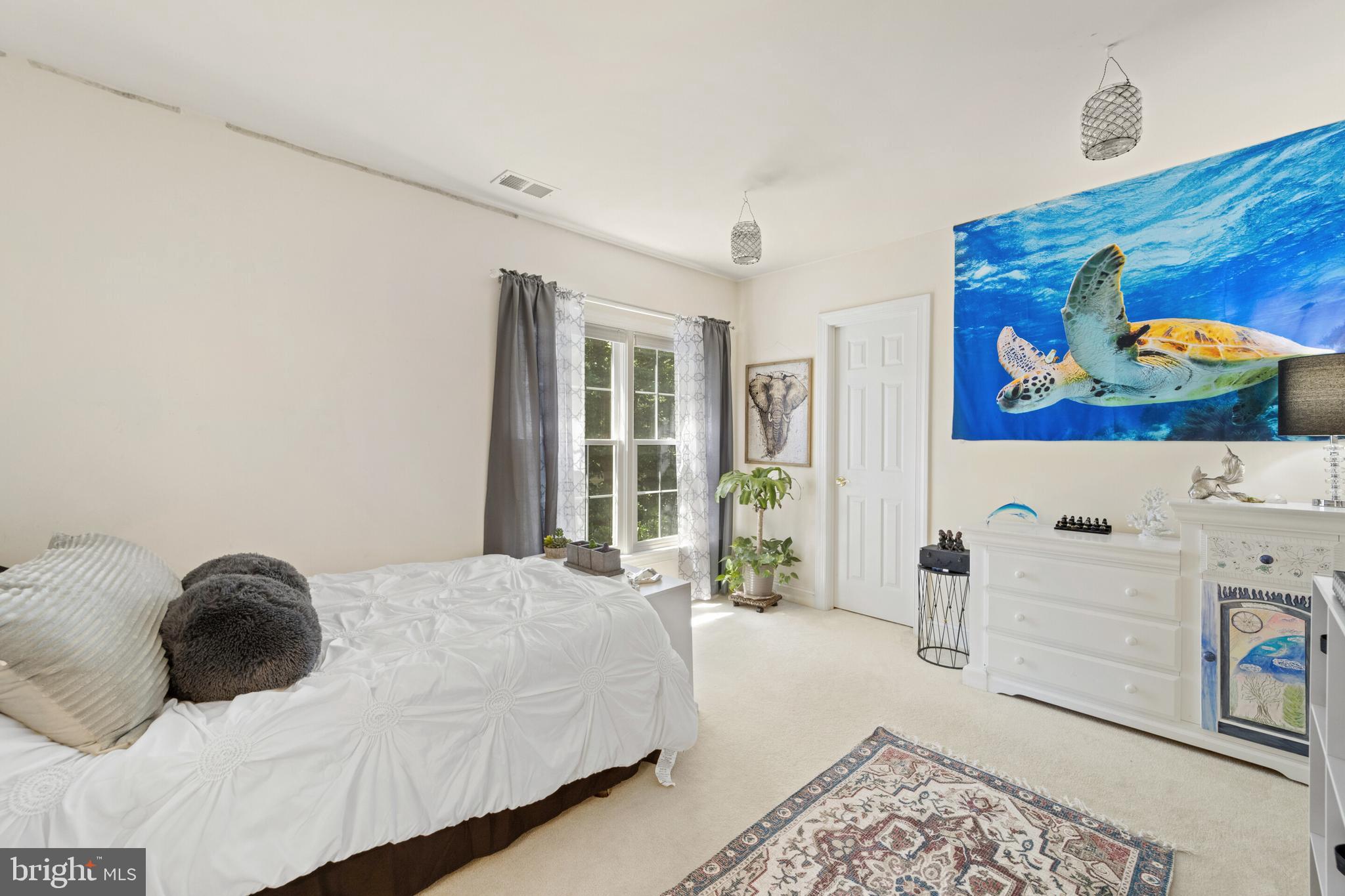 PIEDMONT - Residential