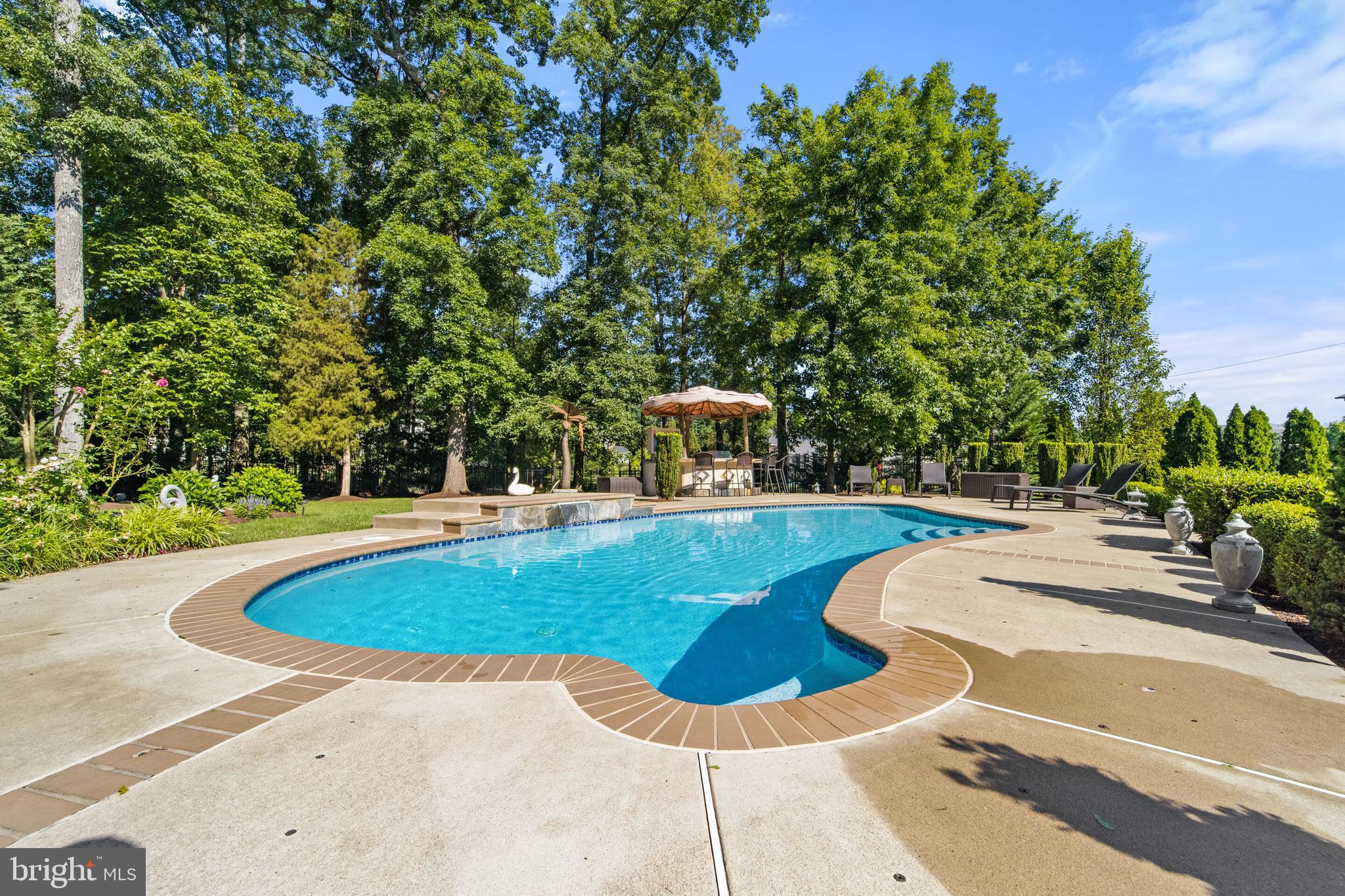 PIEDMONT - Residential