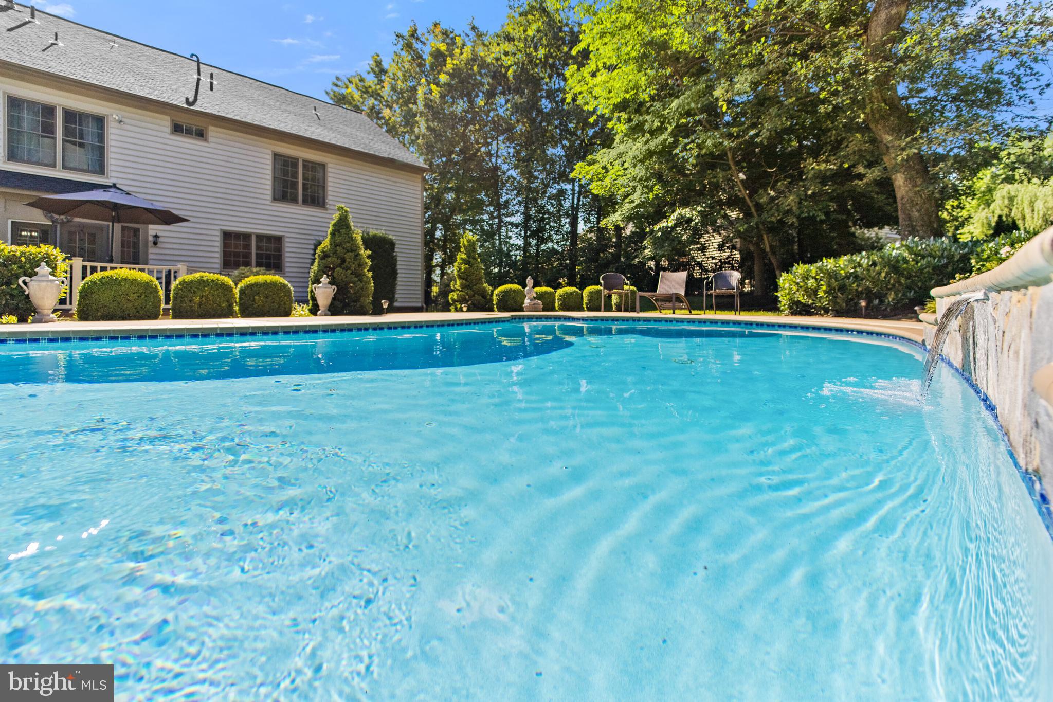 PIEDMONT - Residential