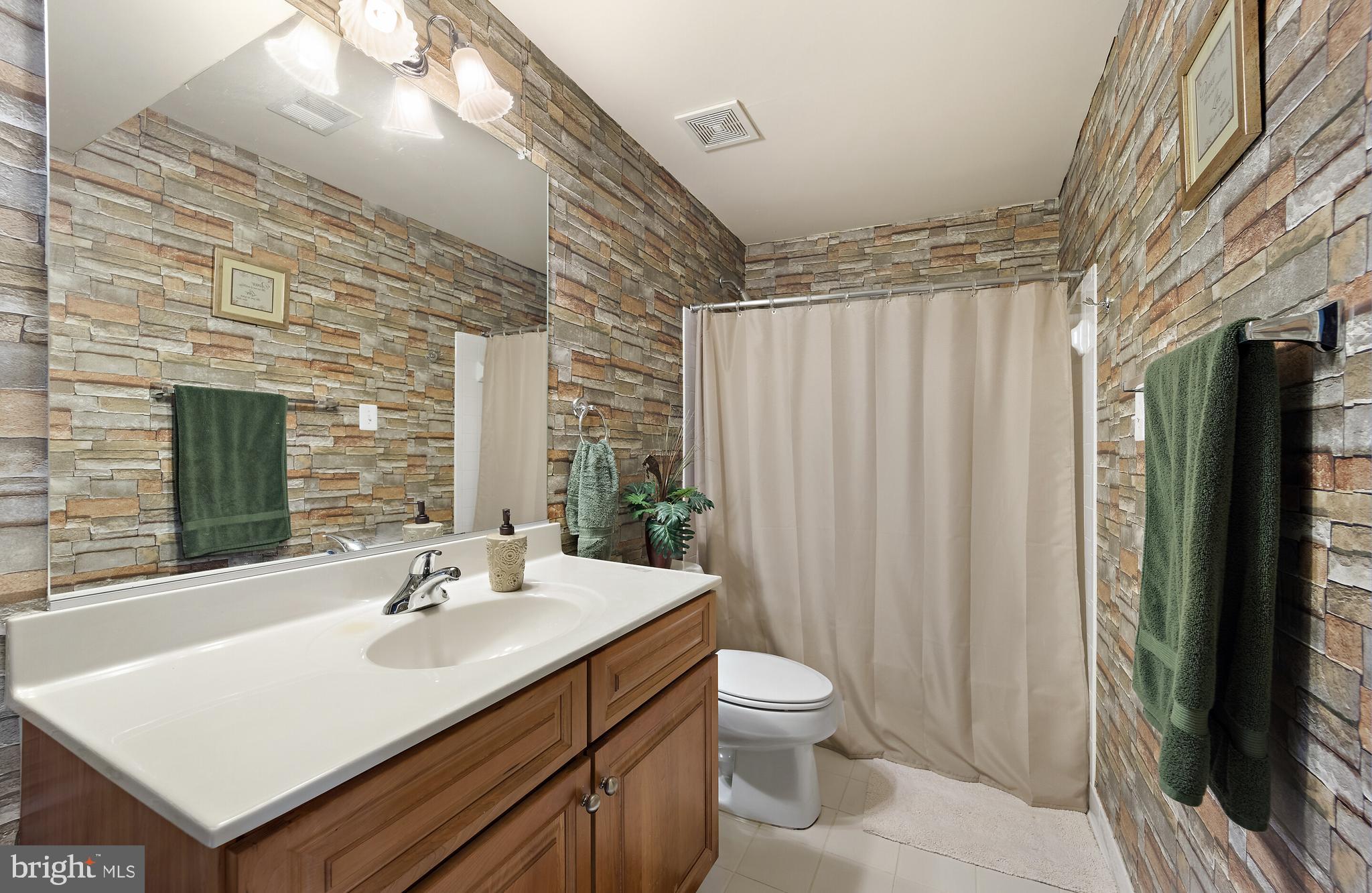 PIEDMONT - Residential