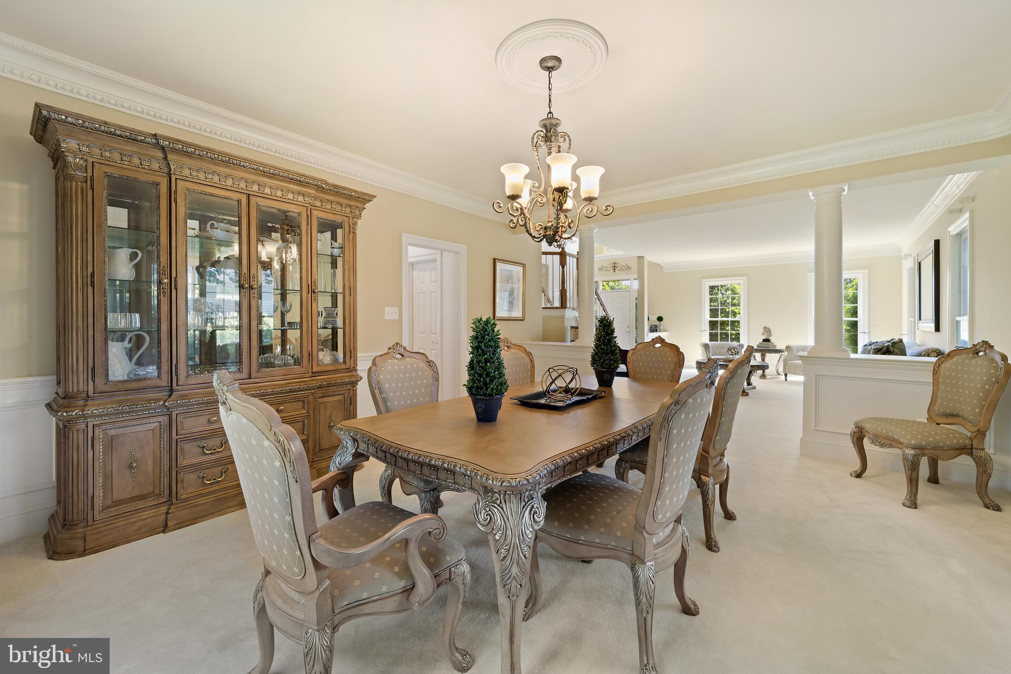 PIEDMONT - Residential