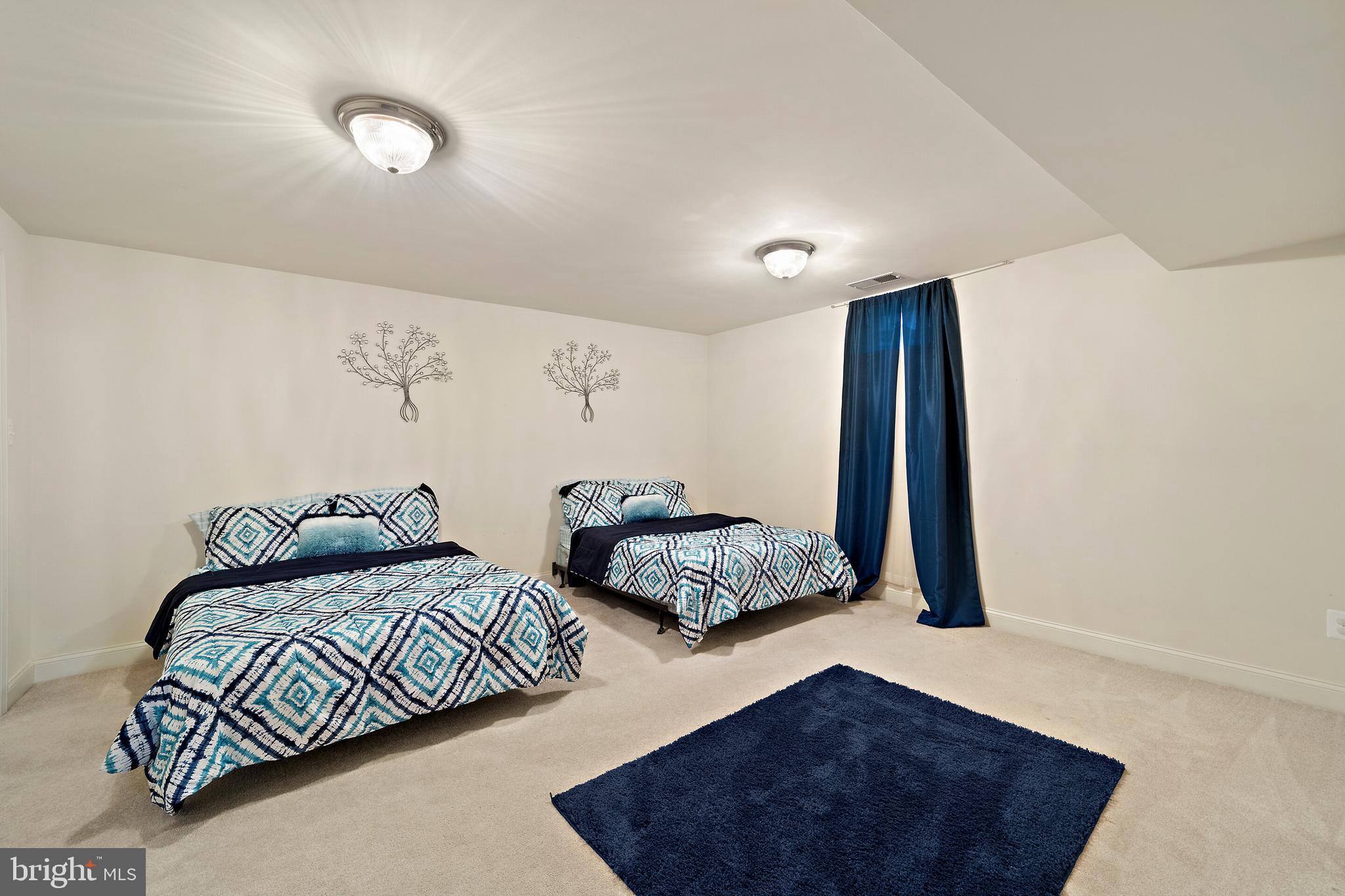 PIEDMONT - Residential