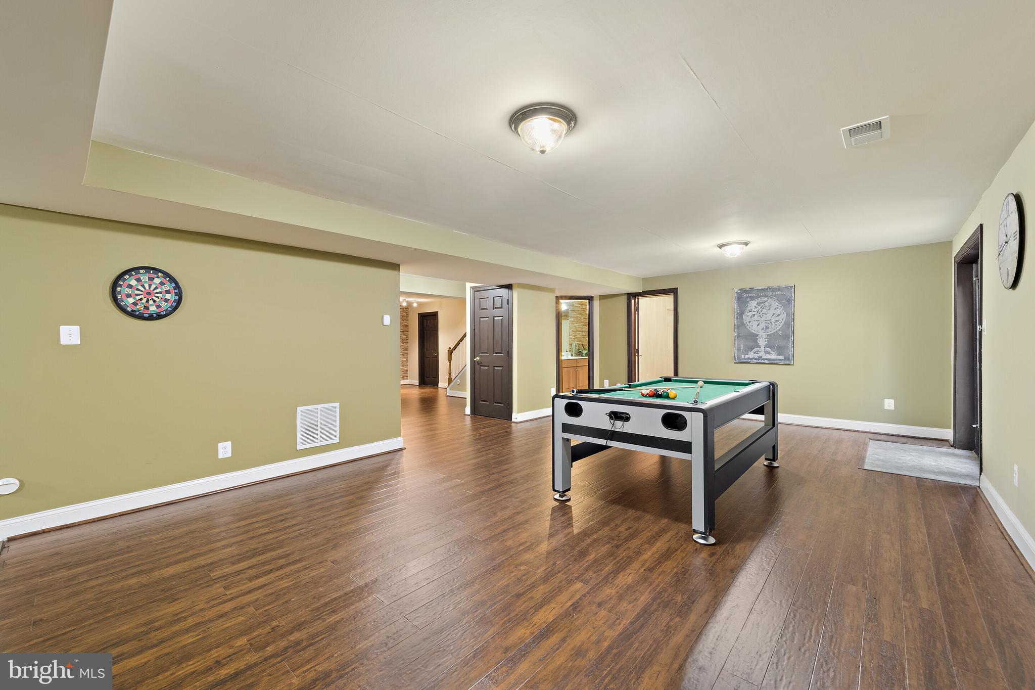 PIEDMONT - Residential