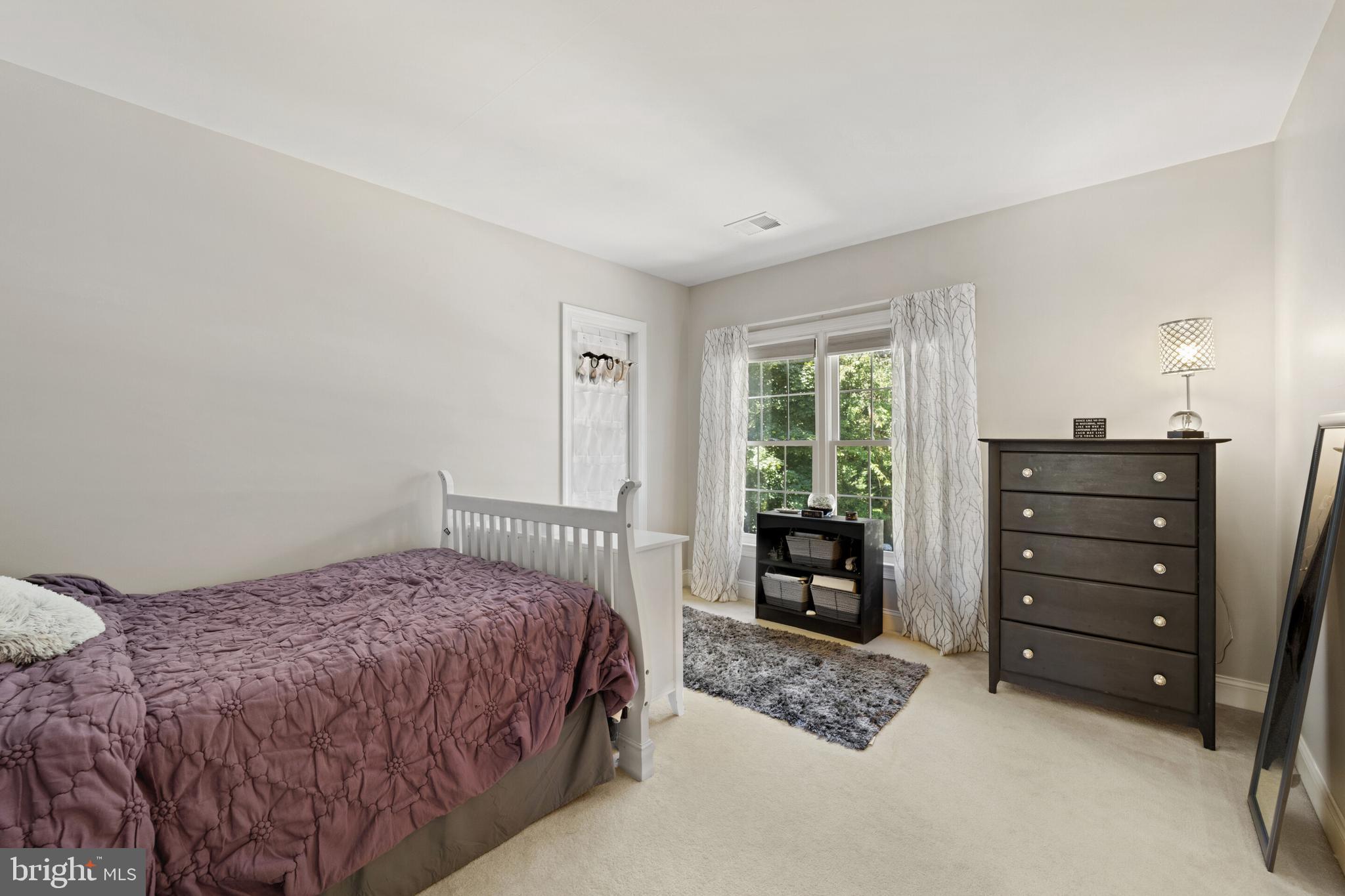 PIEDMONT - Residential