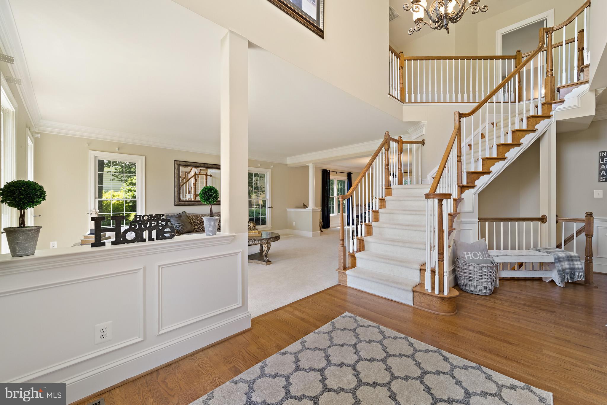 PIEDMONT - Residential