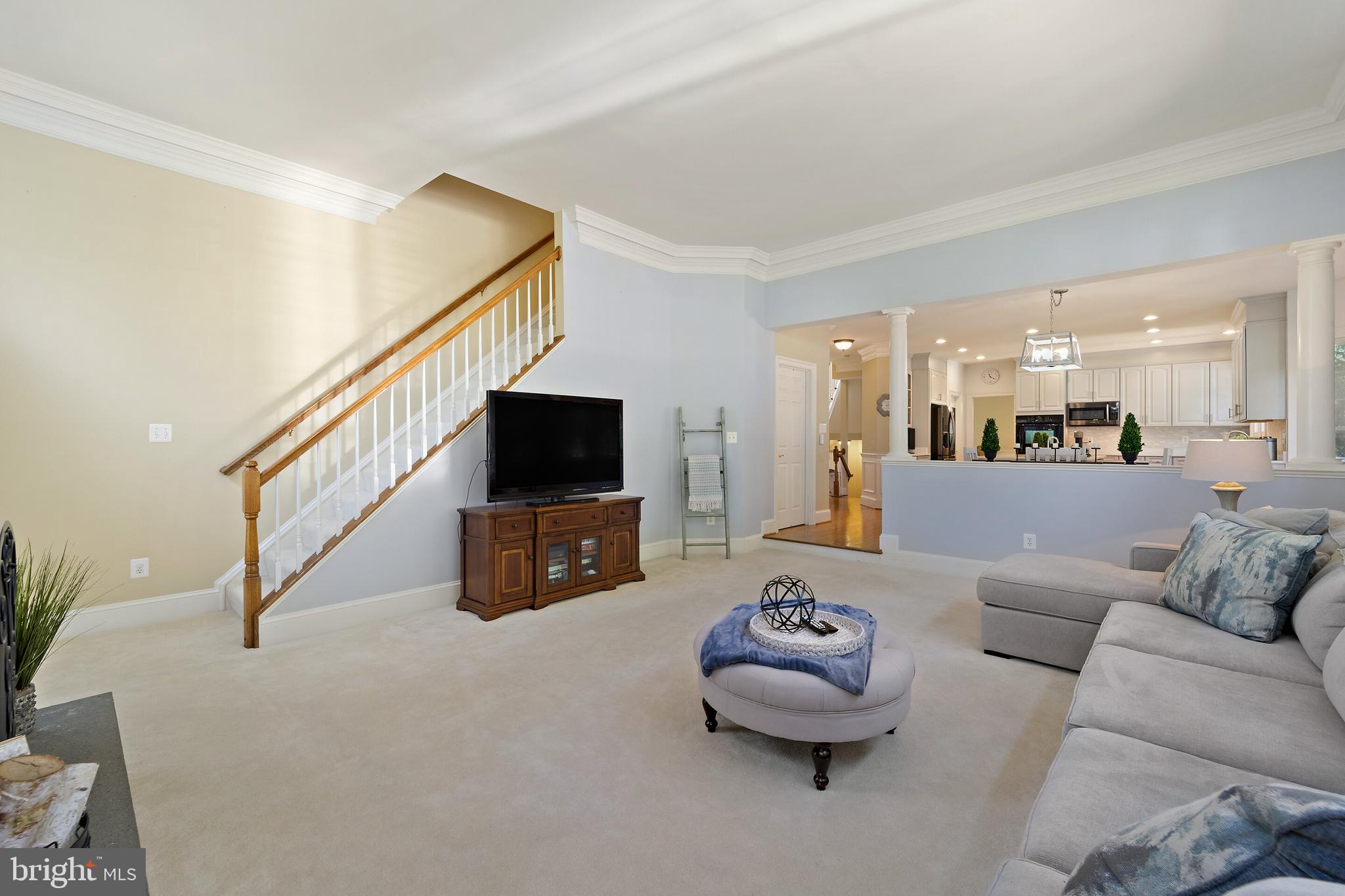 PIEDMONT - Residential