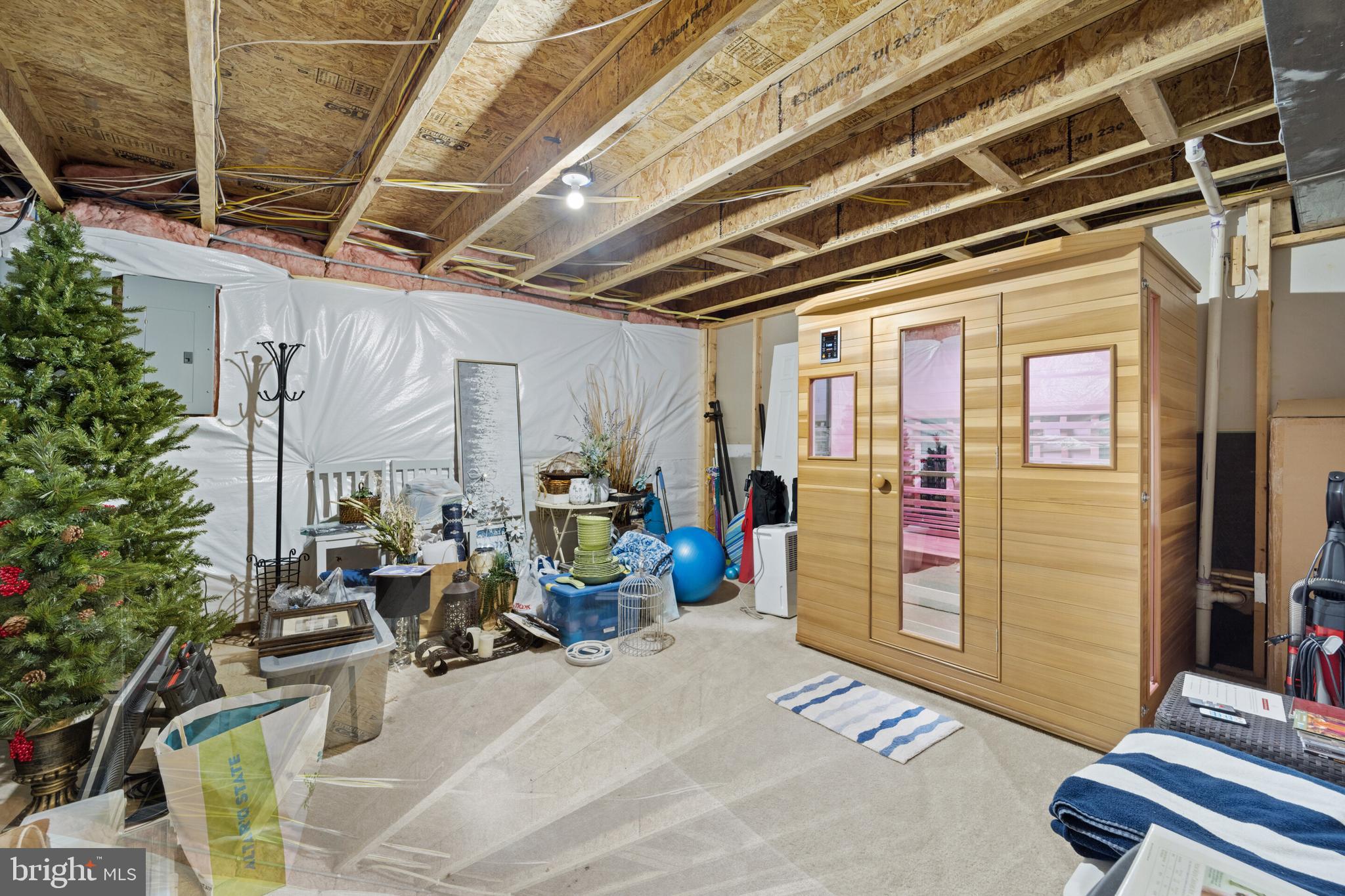 PIEDMONT - Residential