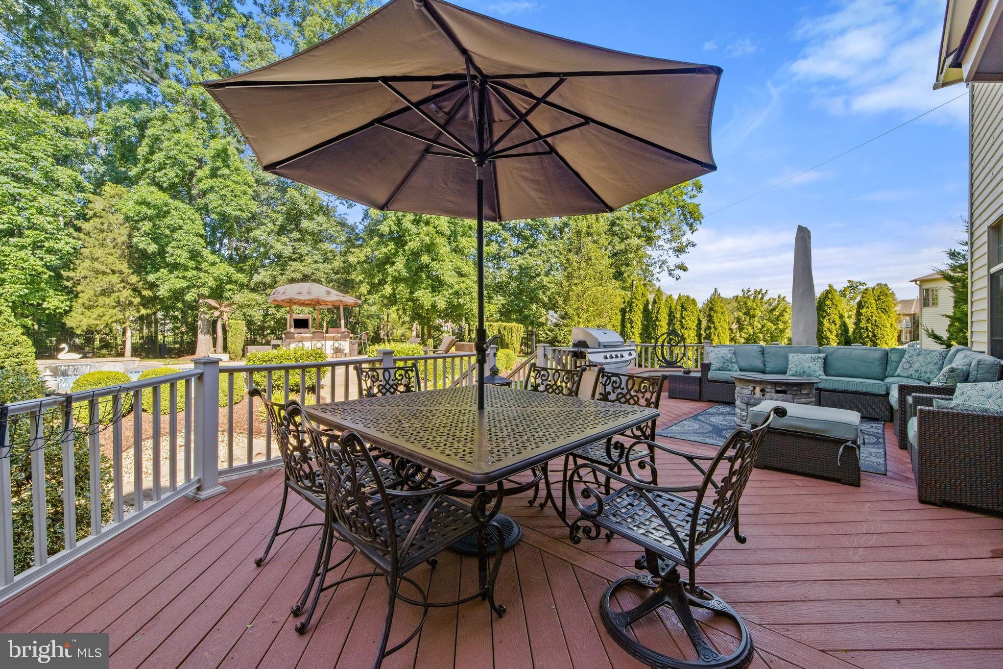 PIEDMONT - Residential