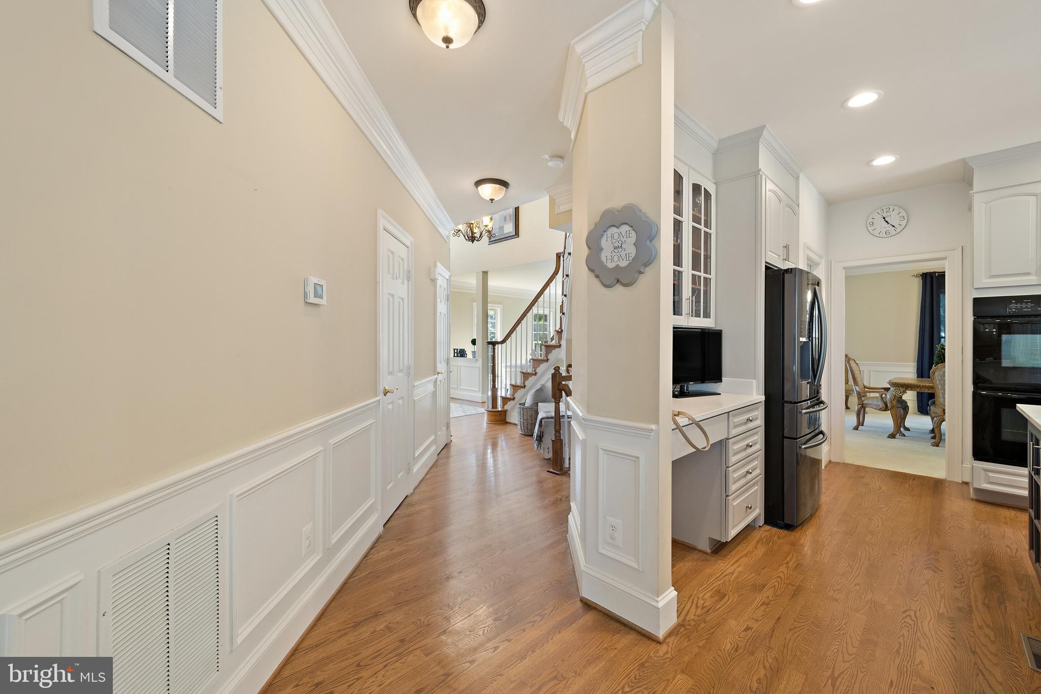 PIEDMONT - Residential