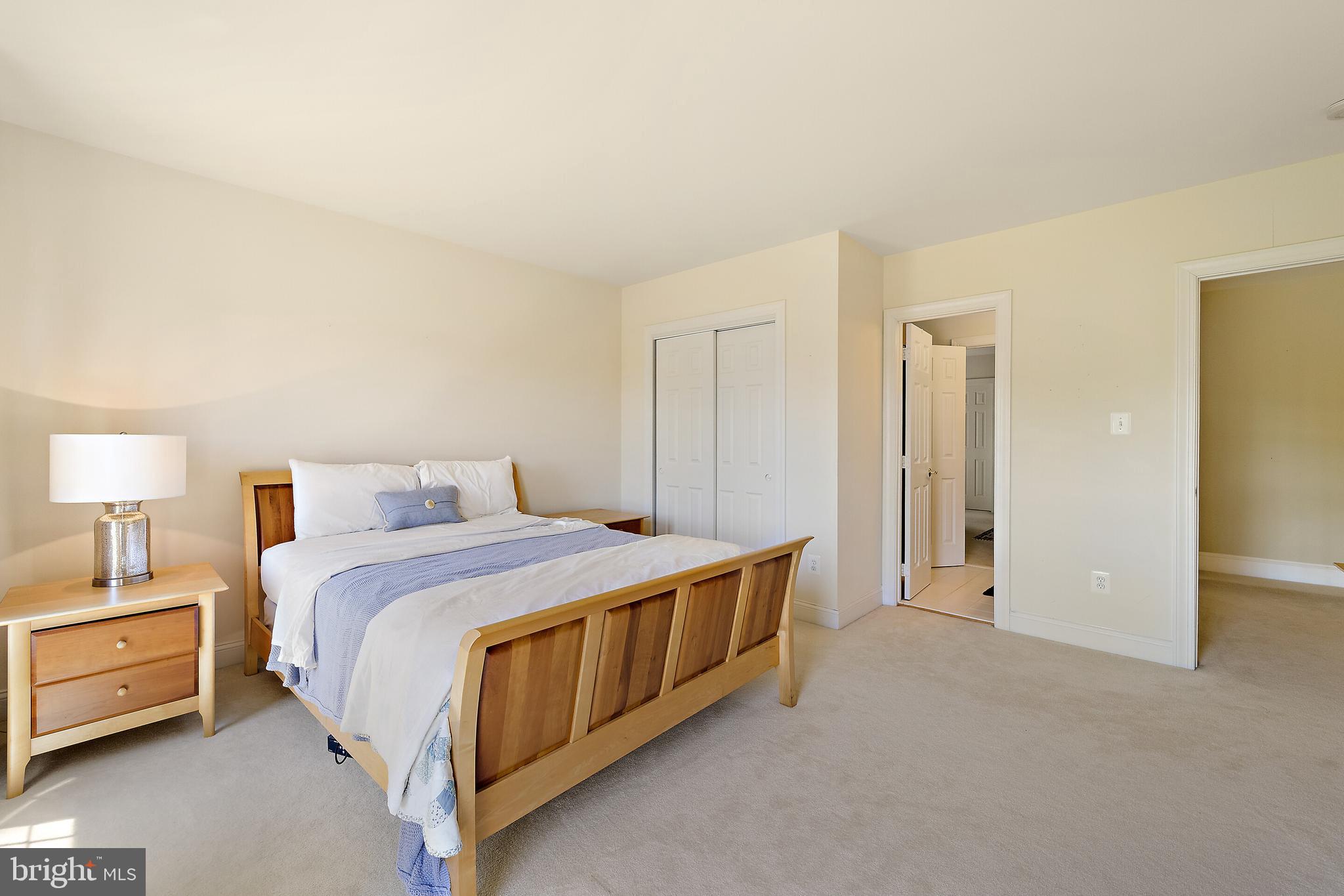 PIEDMONT - Residential