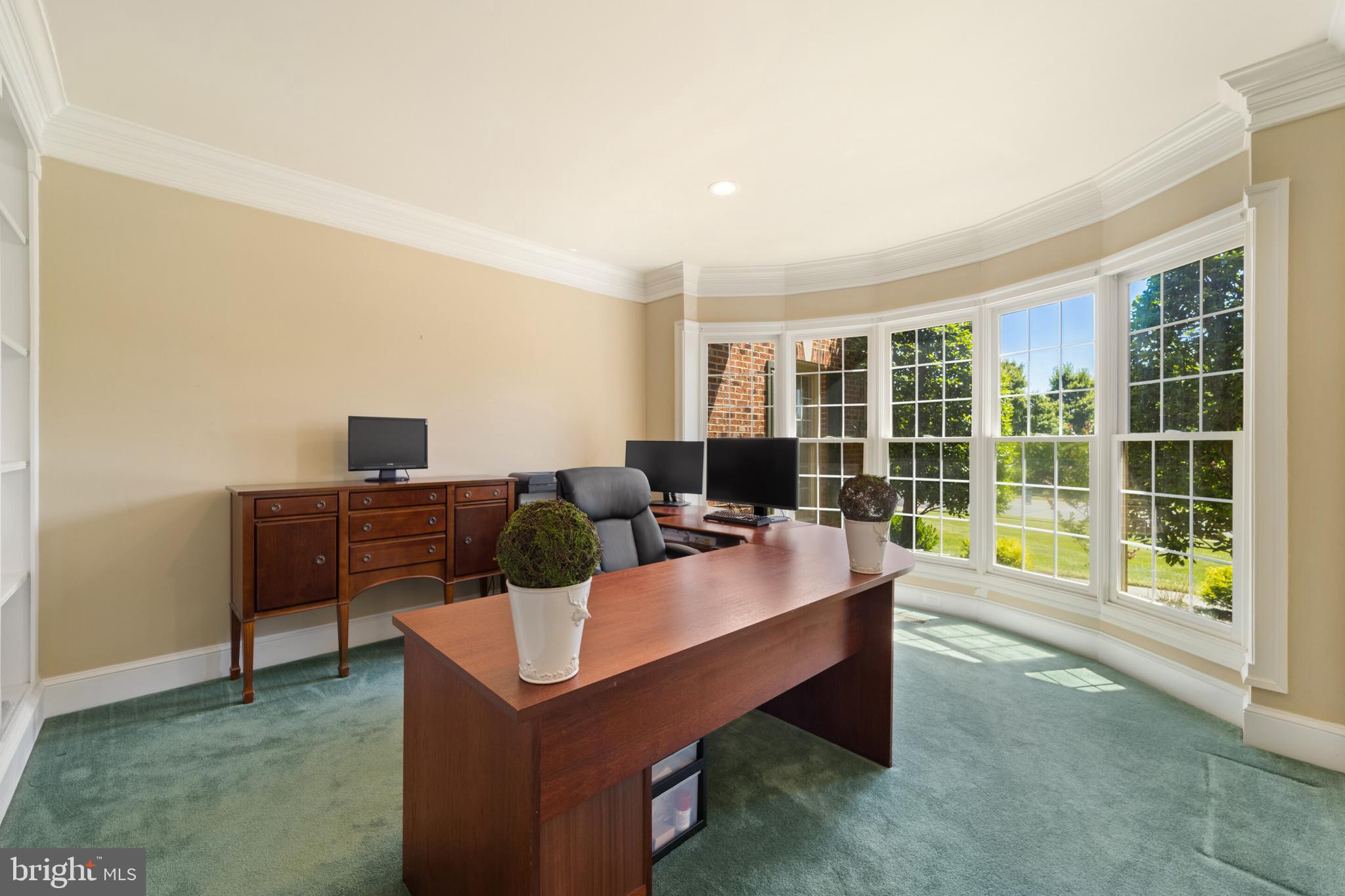 PIEDMONT - Residential