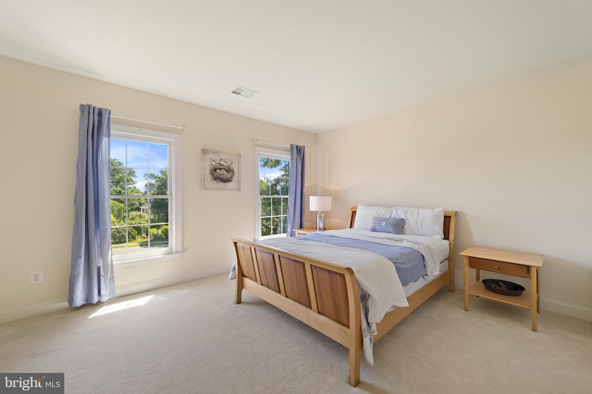 PIEDMONT - Residential