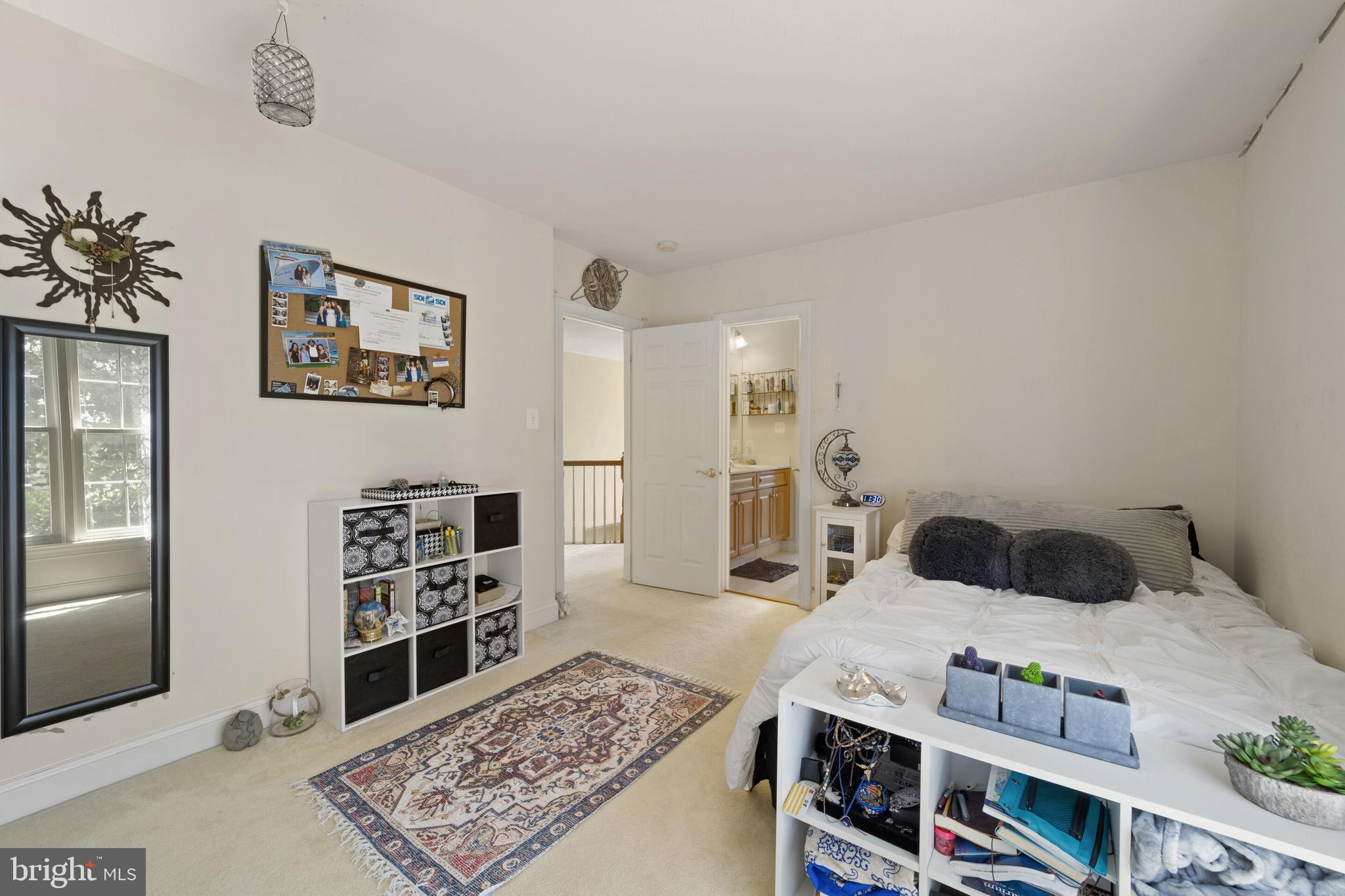 PIEDMONT - Residential