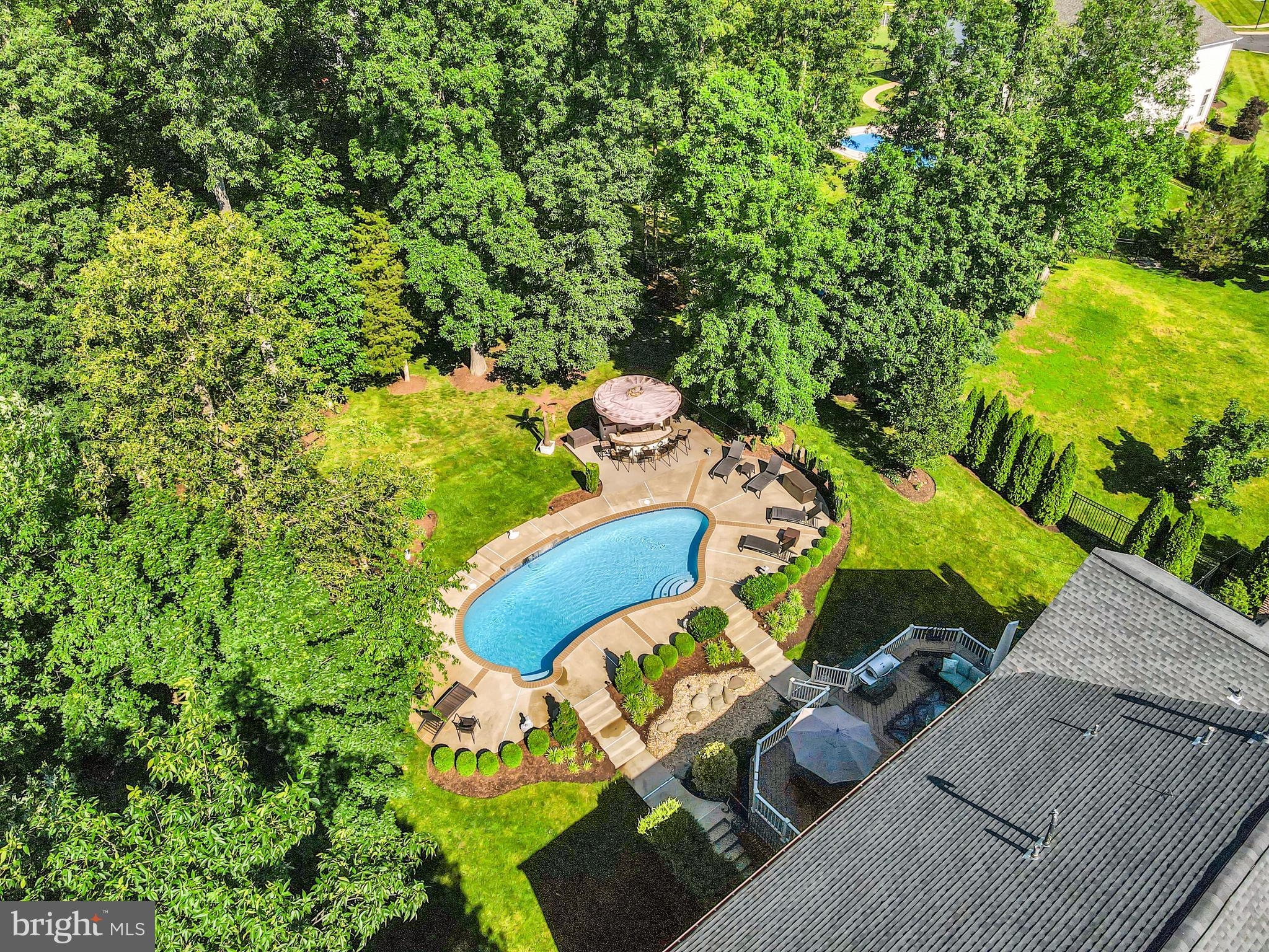 PIEDMONT - Residential