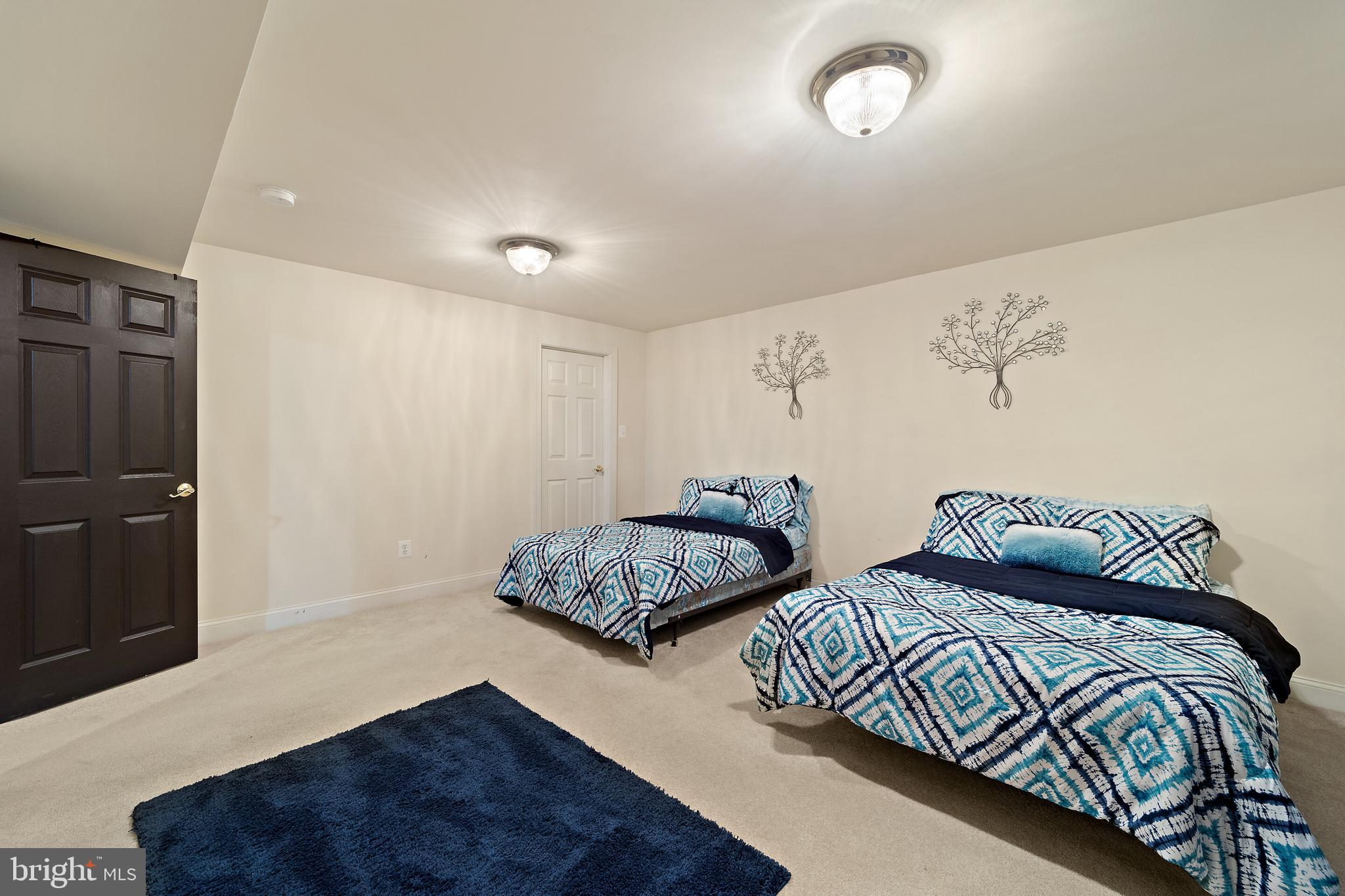 PIEDMONT - Residential