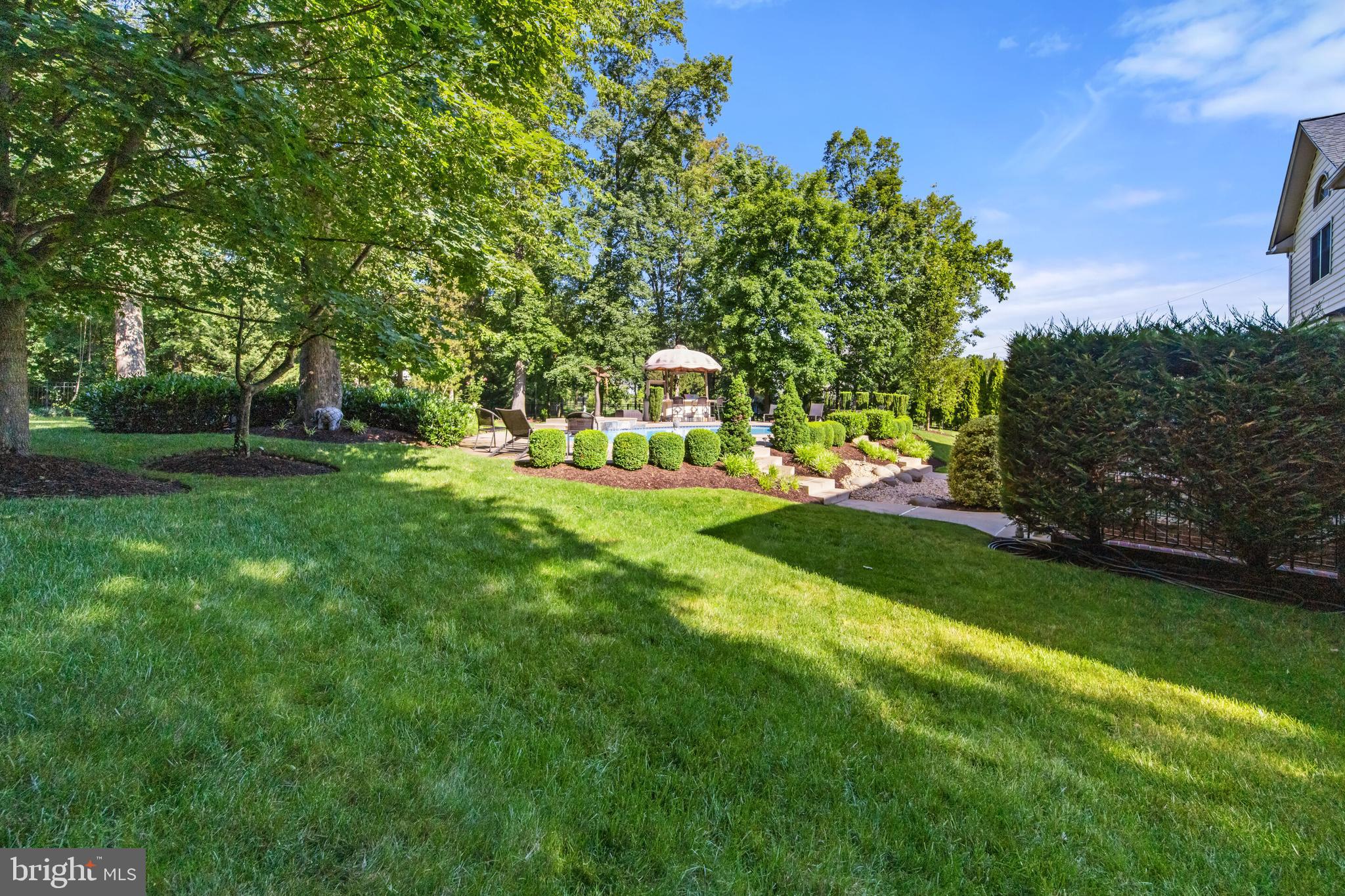 PIEDMONT - Residential