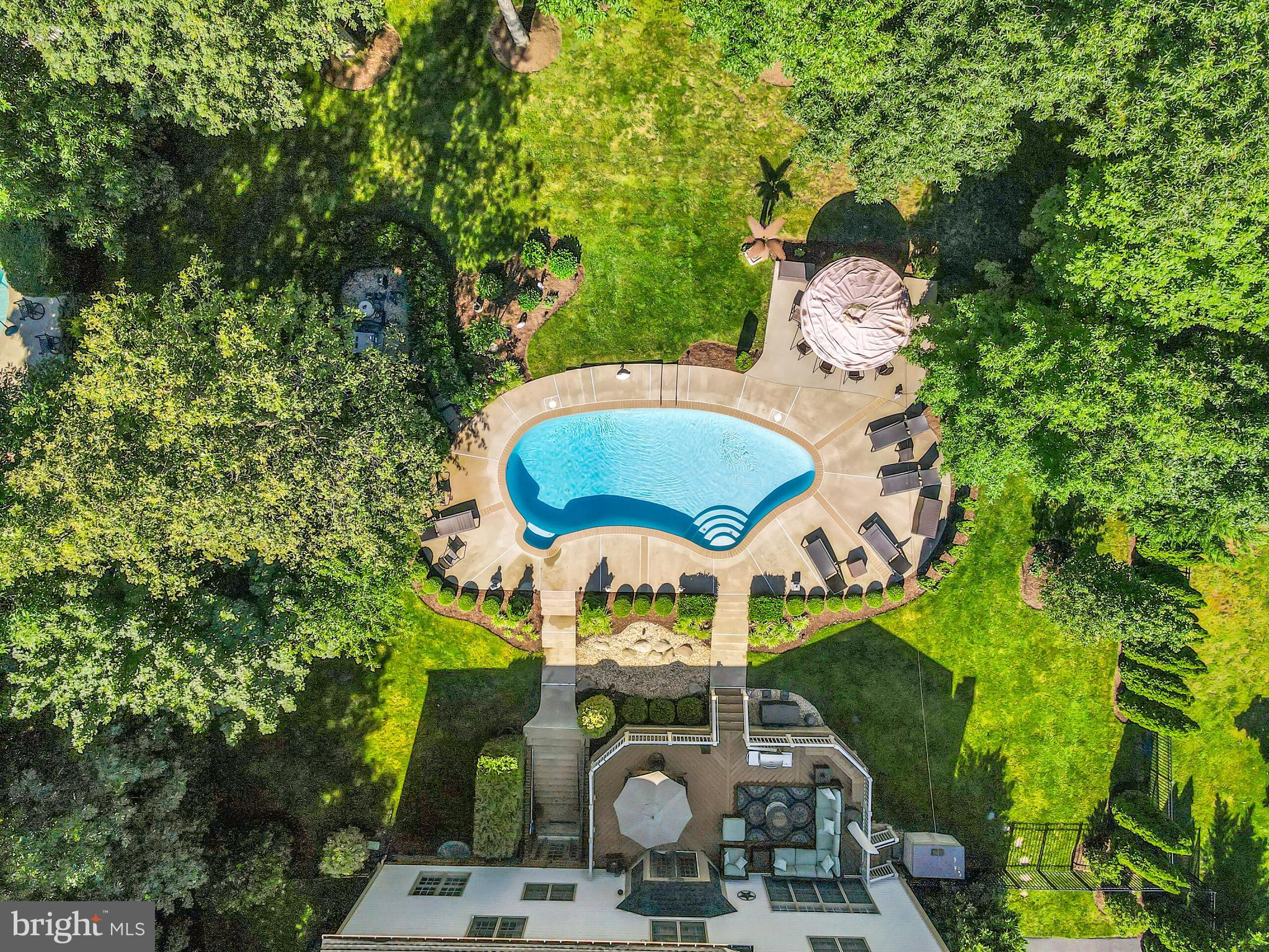 PIEDMONT - Residential