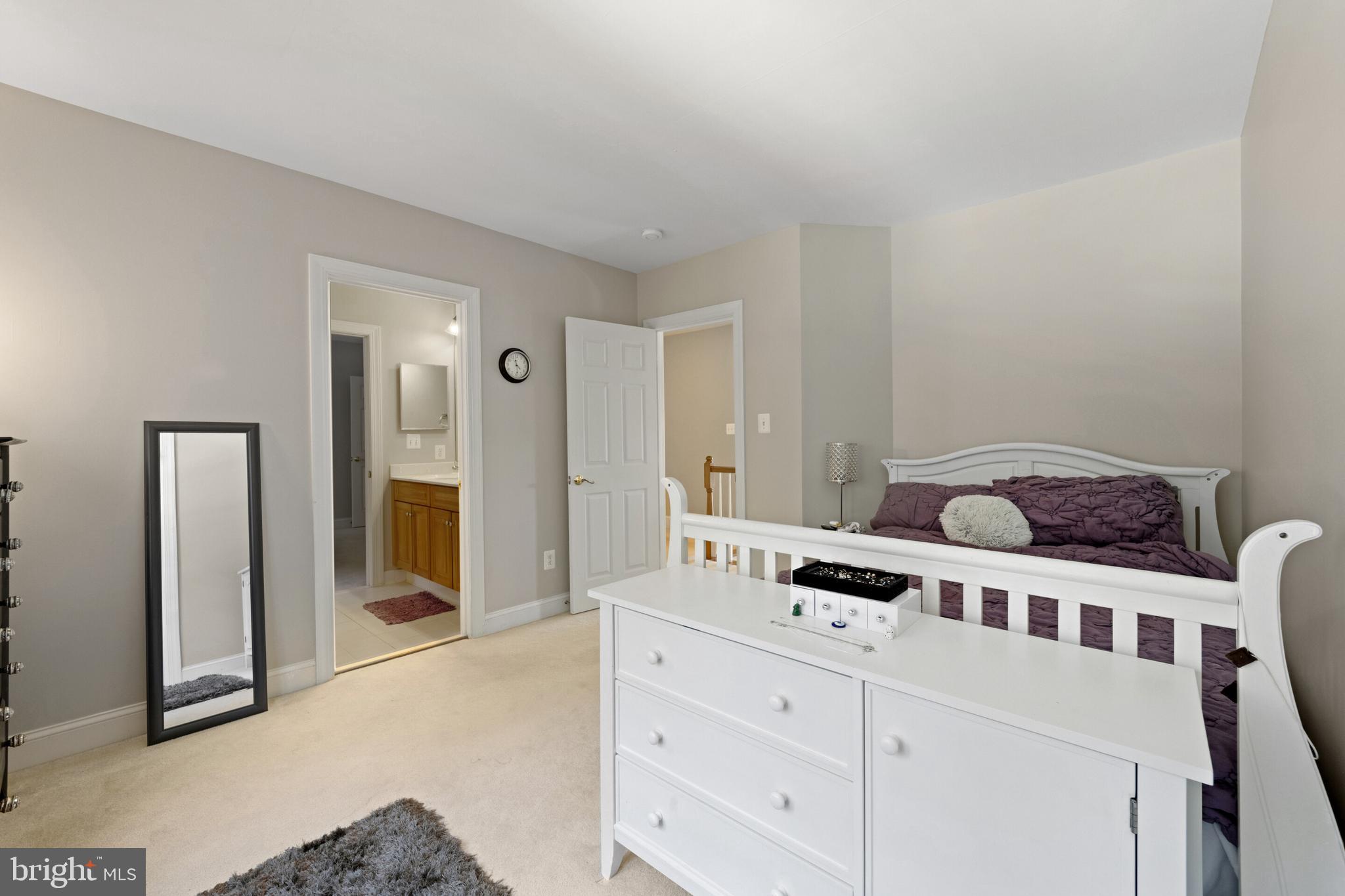 PIEDMONT - Residential