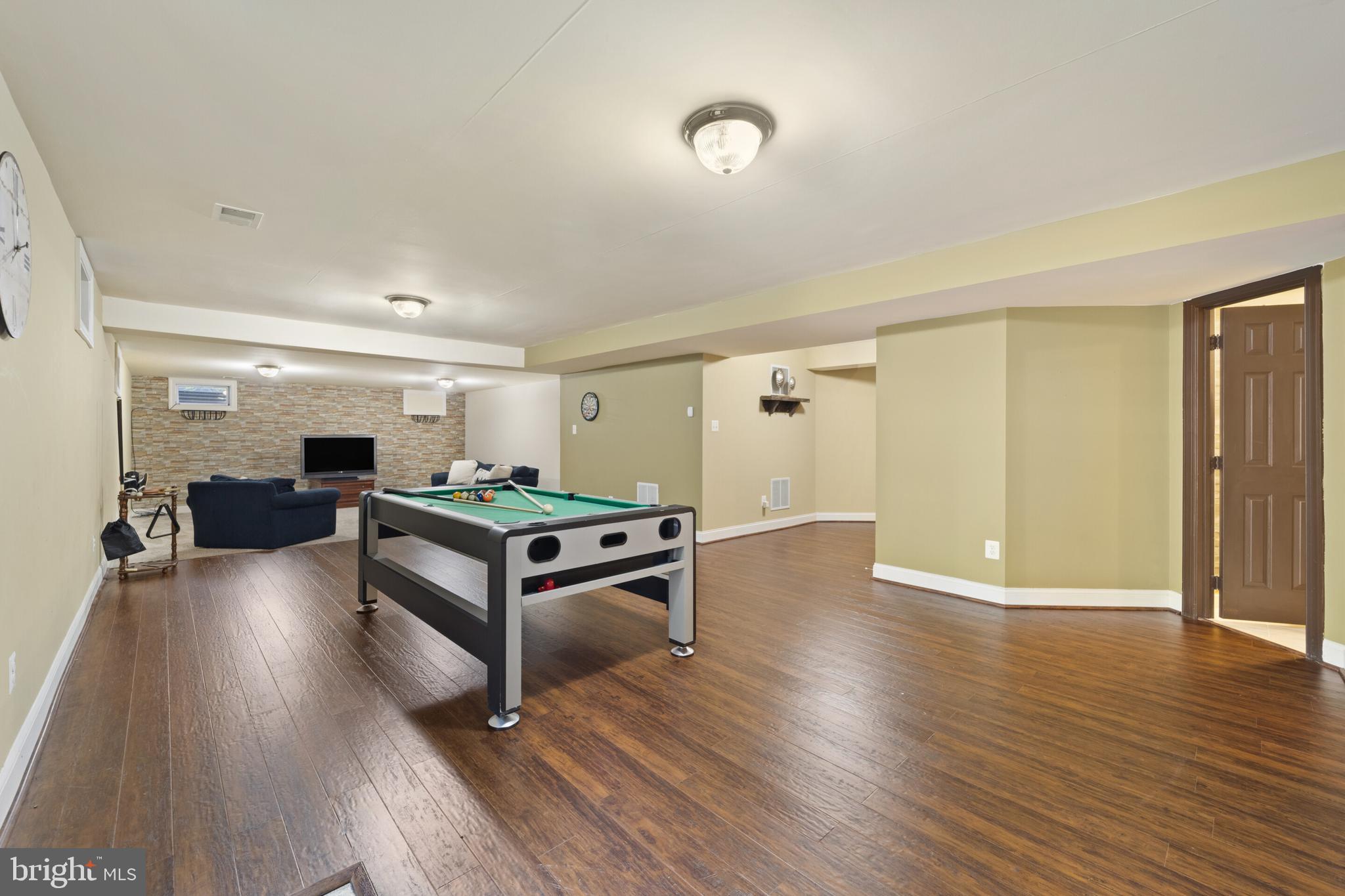 PIEDMONT - Residential