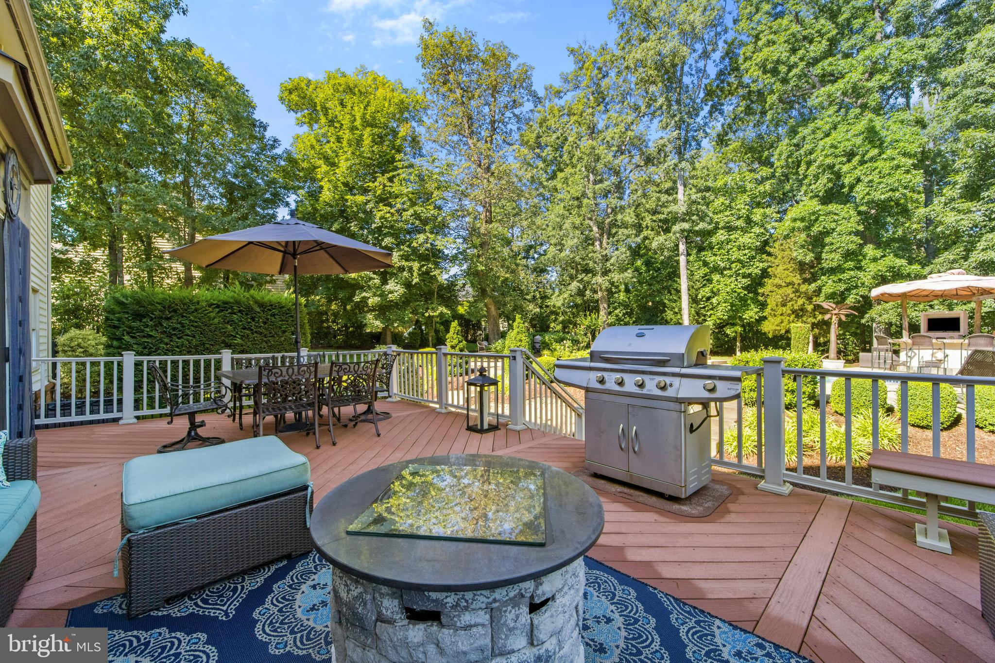 PIEDMONT - Residential