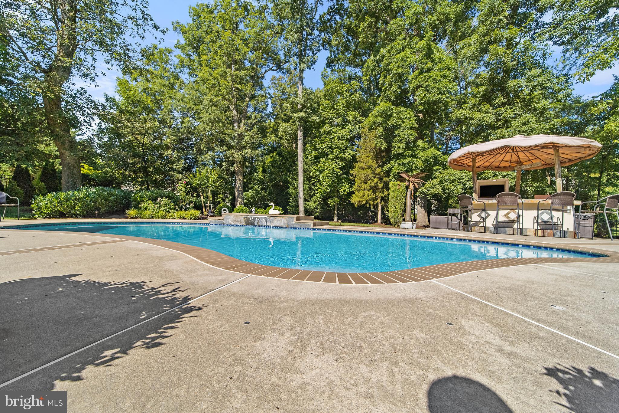 PIEDMONT - Residential