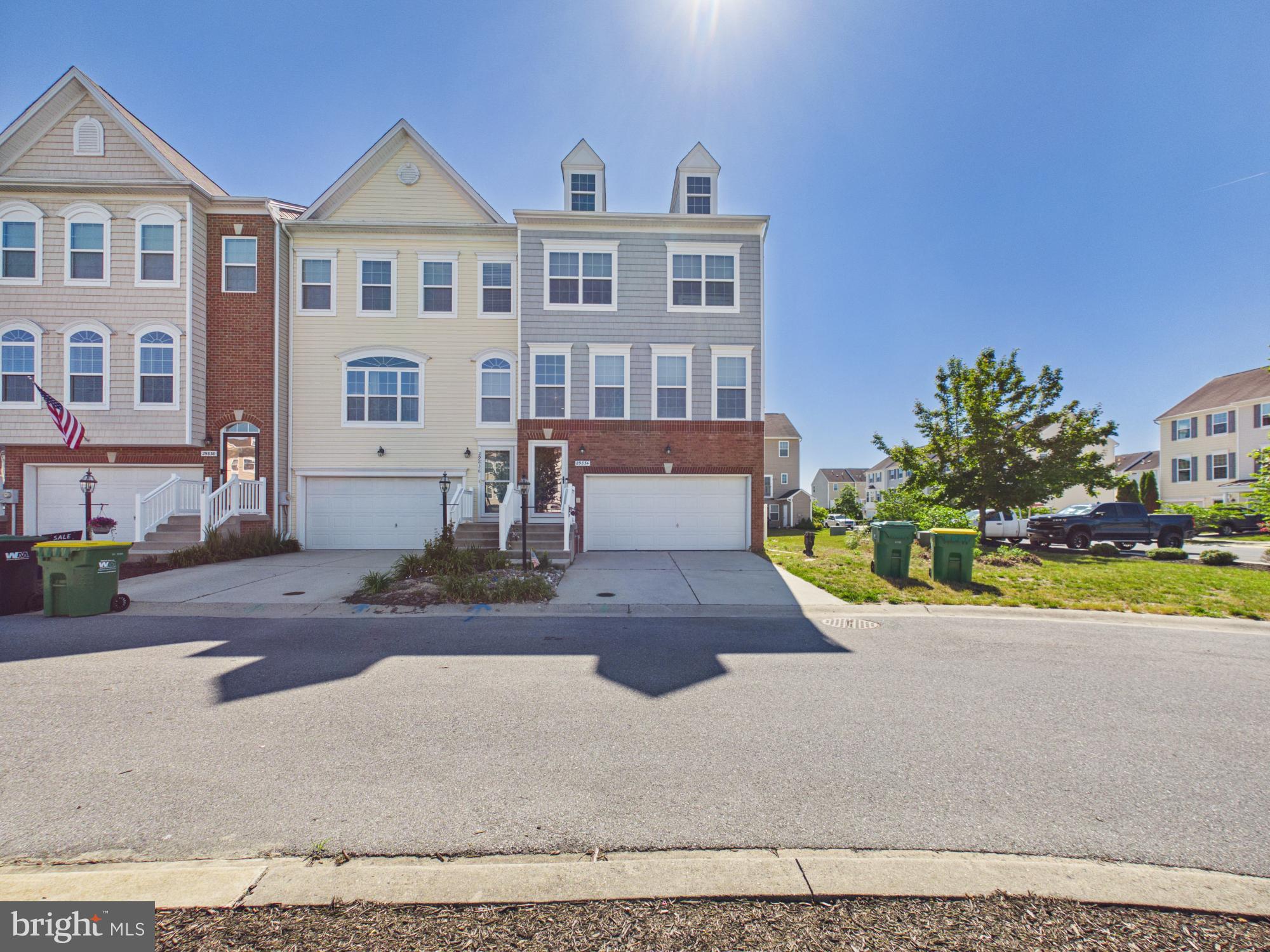 29834 PLANTATION LAKES BOULEVARD