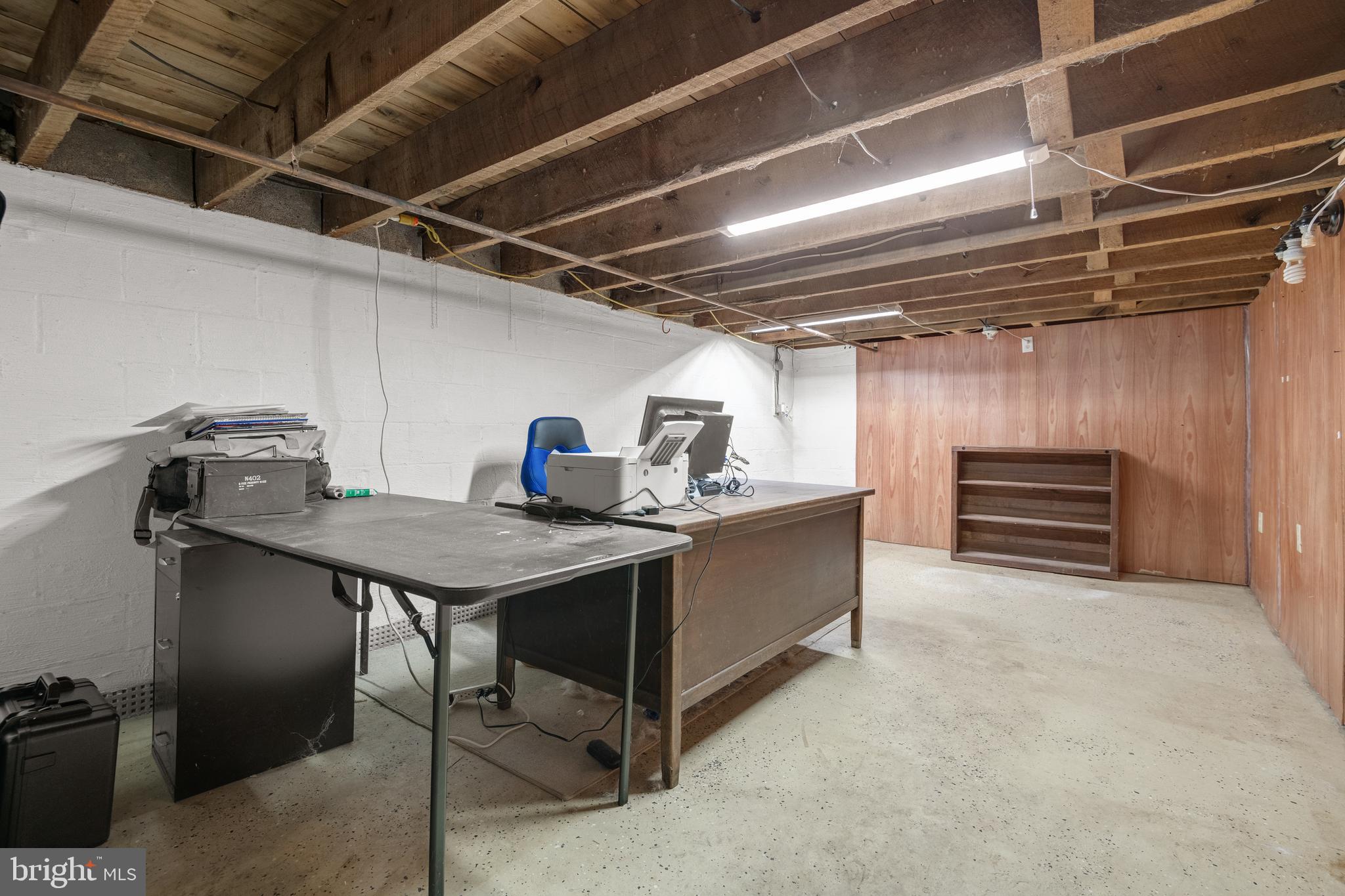 PENN TWP - Residential