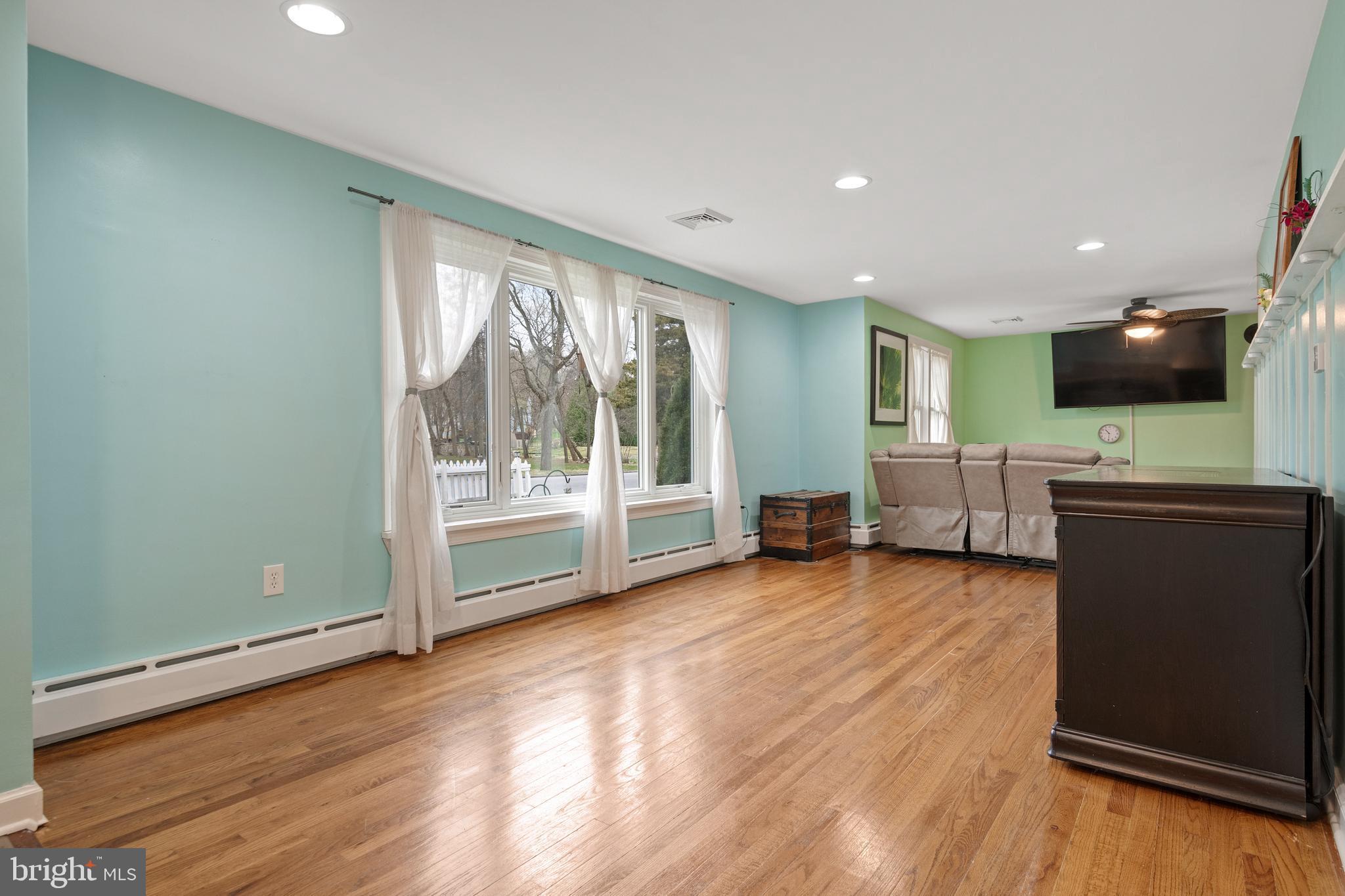 PENN TWP - Residential