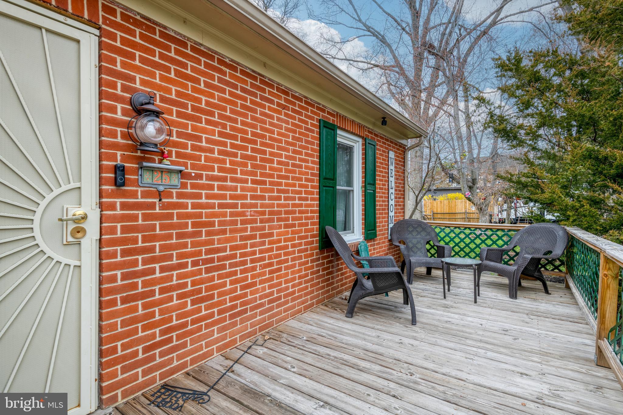 PENN TWP - Residential