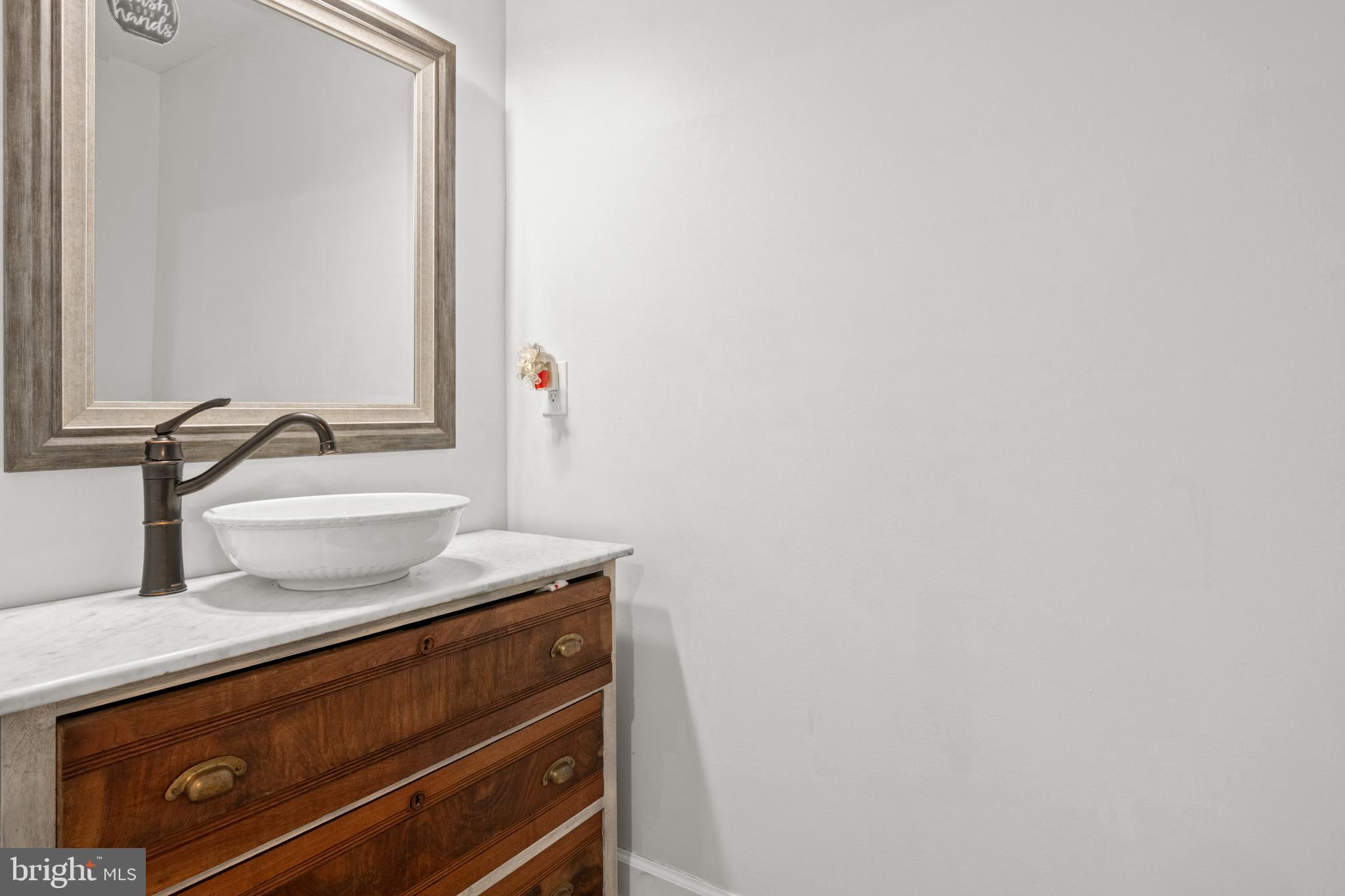 PENN TWP - Residential