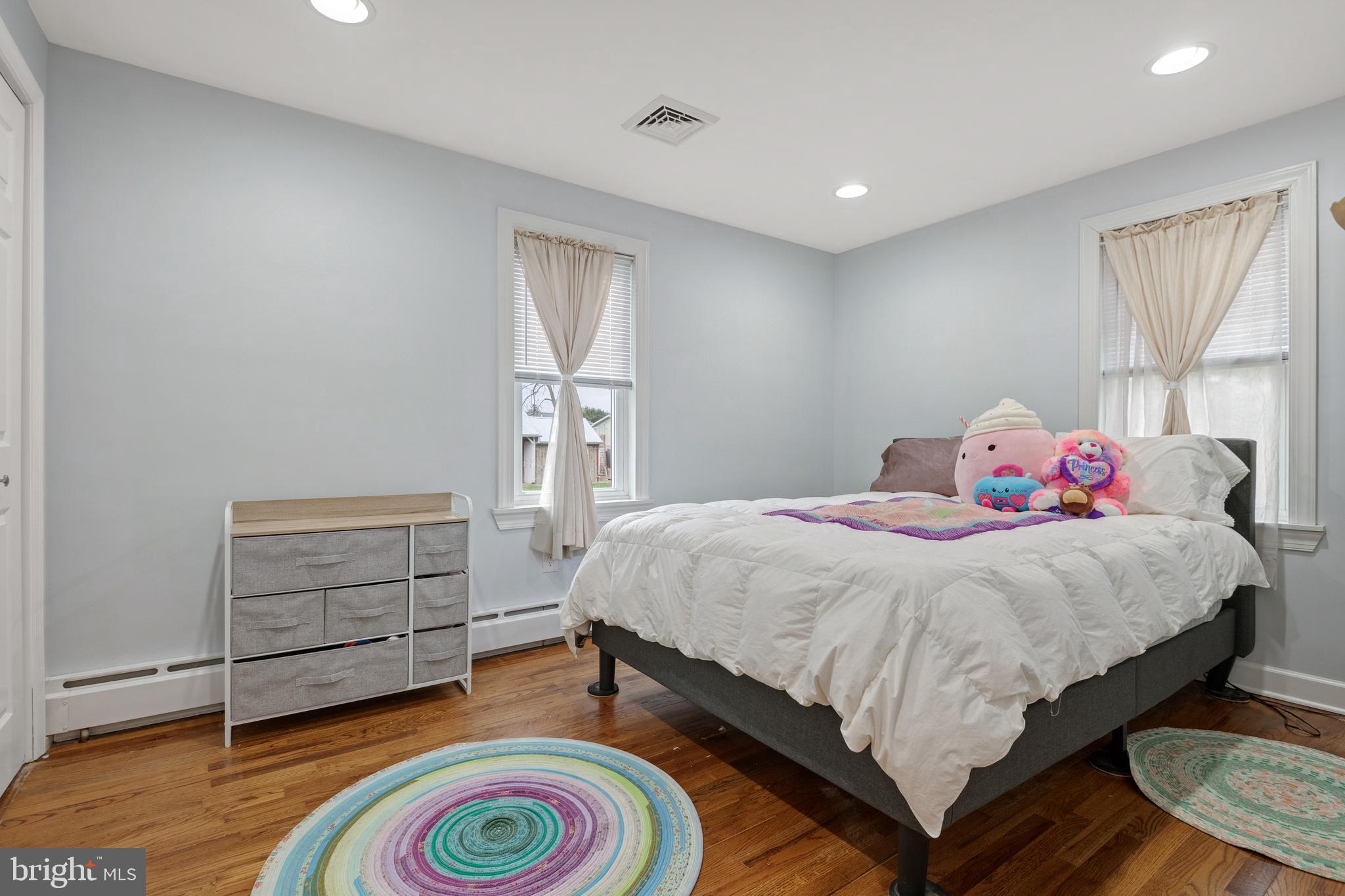 PENN TWP - Residential