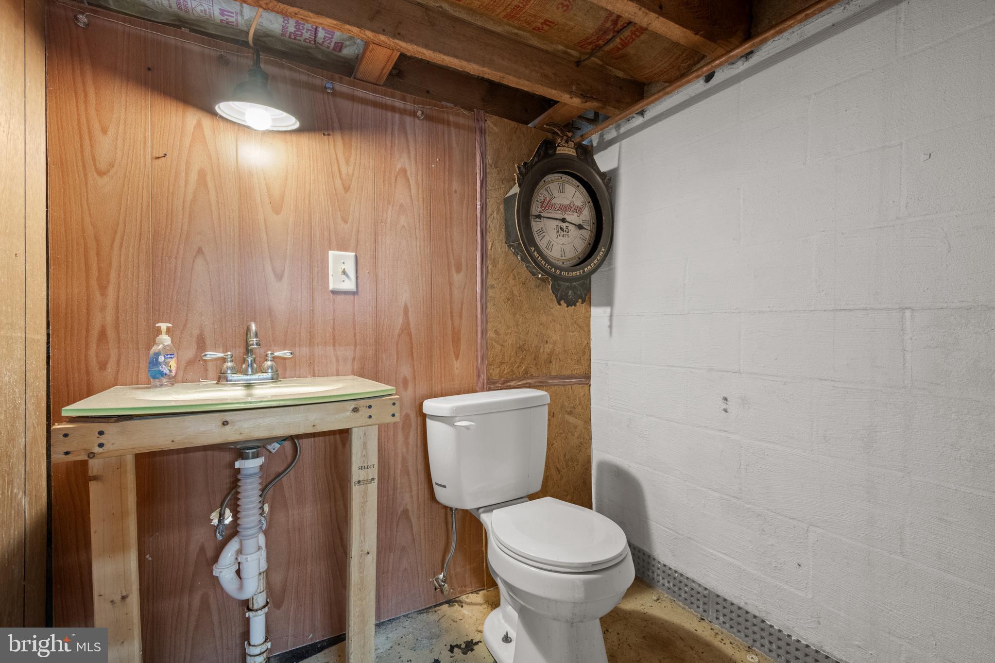 PENN TWP - Residential