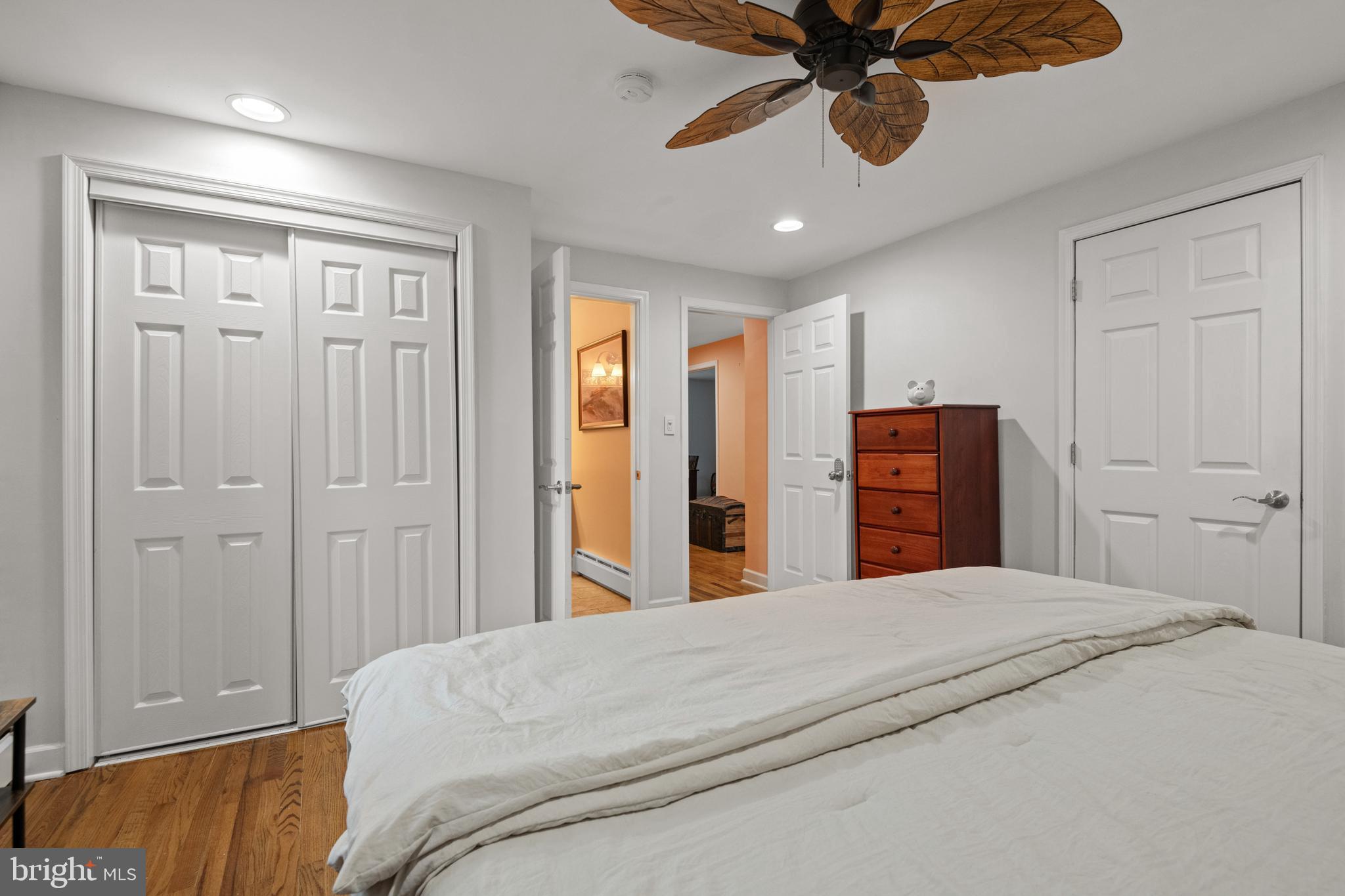 PENN TWP - Residential