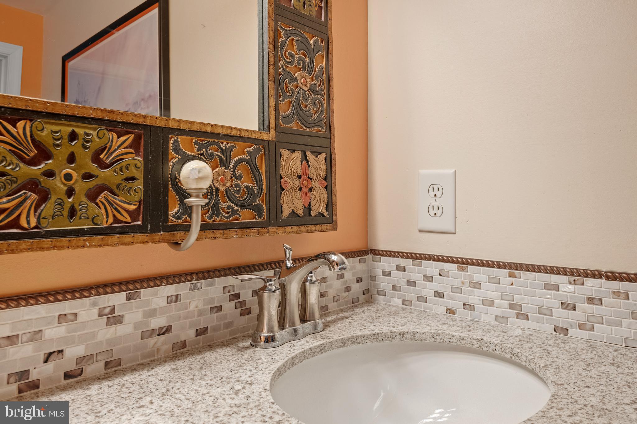 PENN TWP - Residential