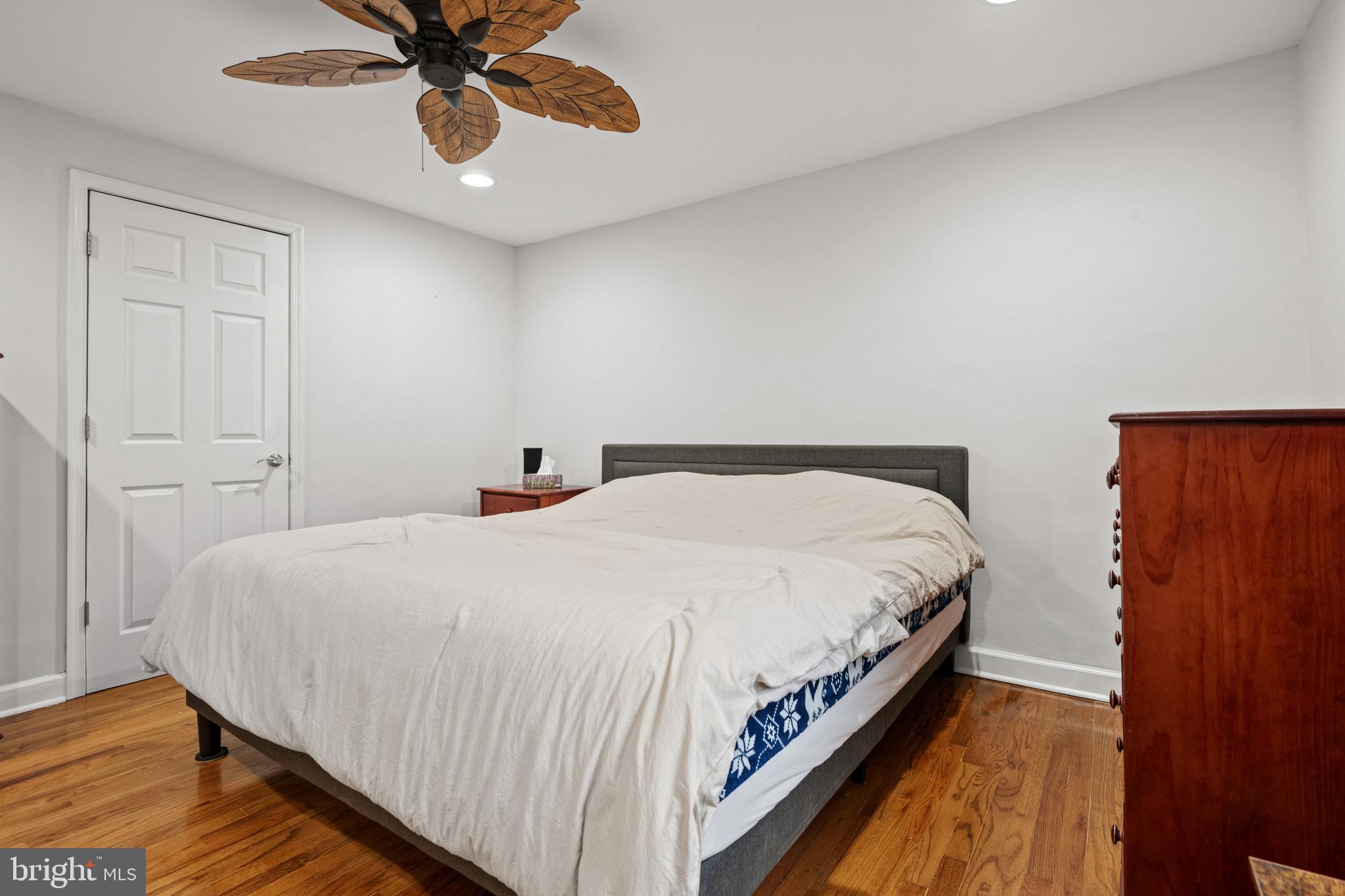 PENN TWP - Residential