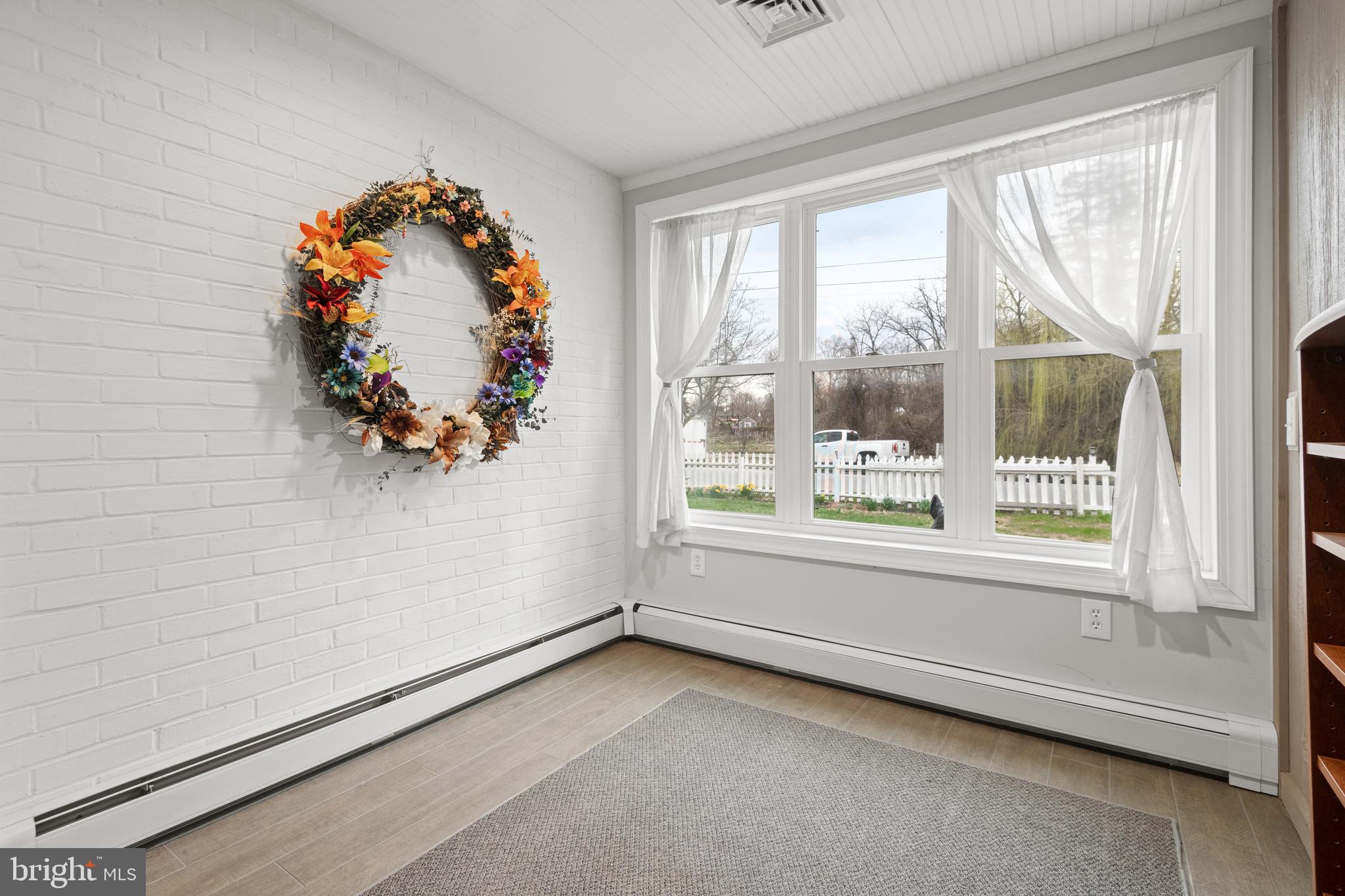 PENN TWP - Residential