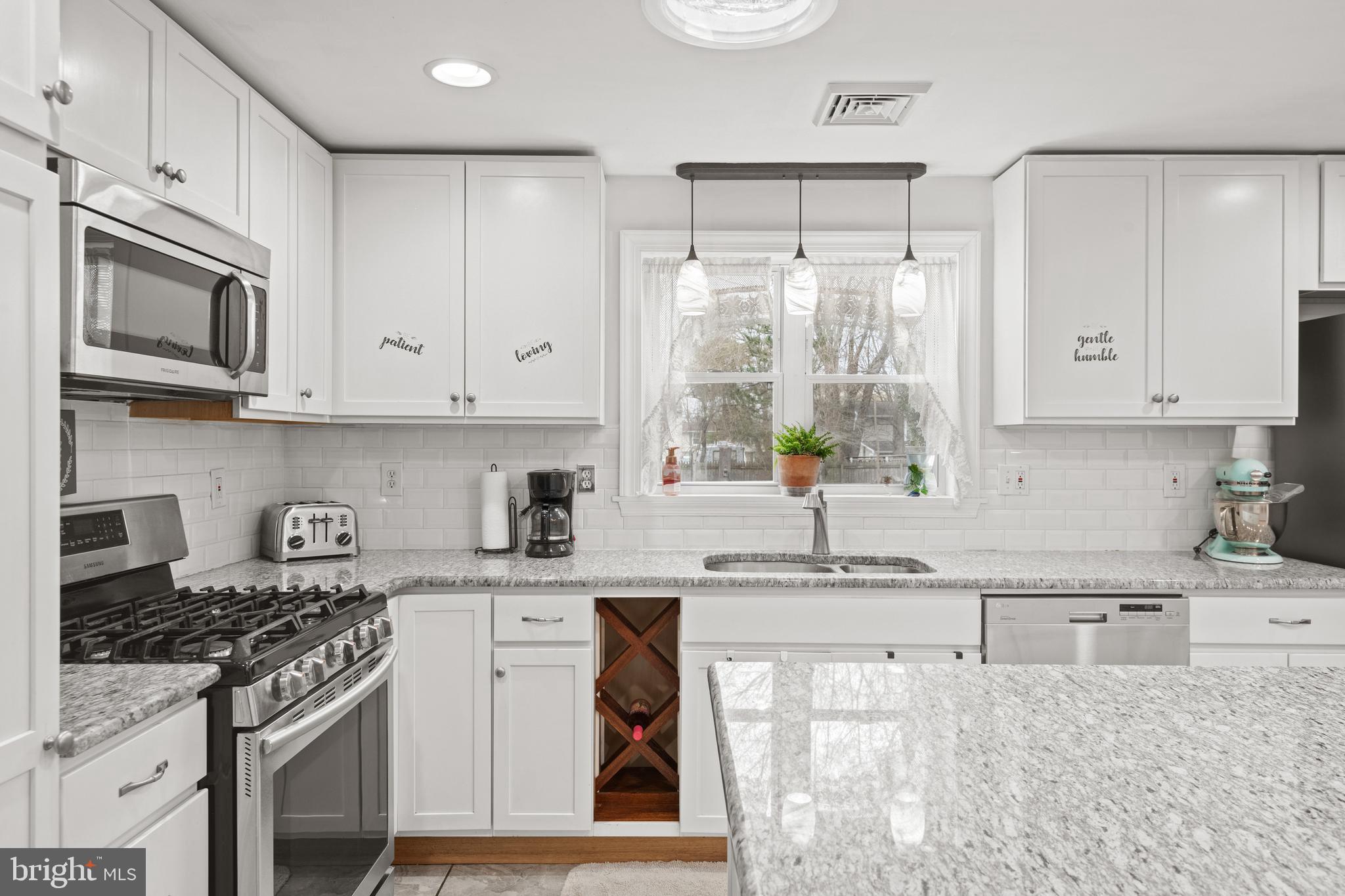 PENN TWP - Residential