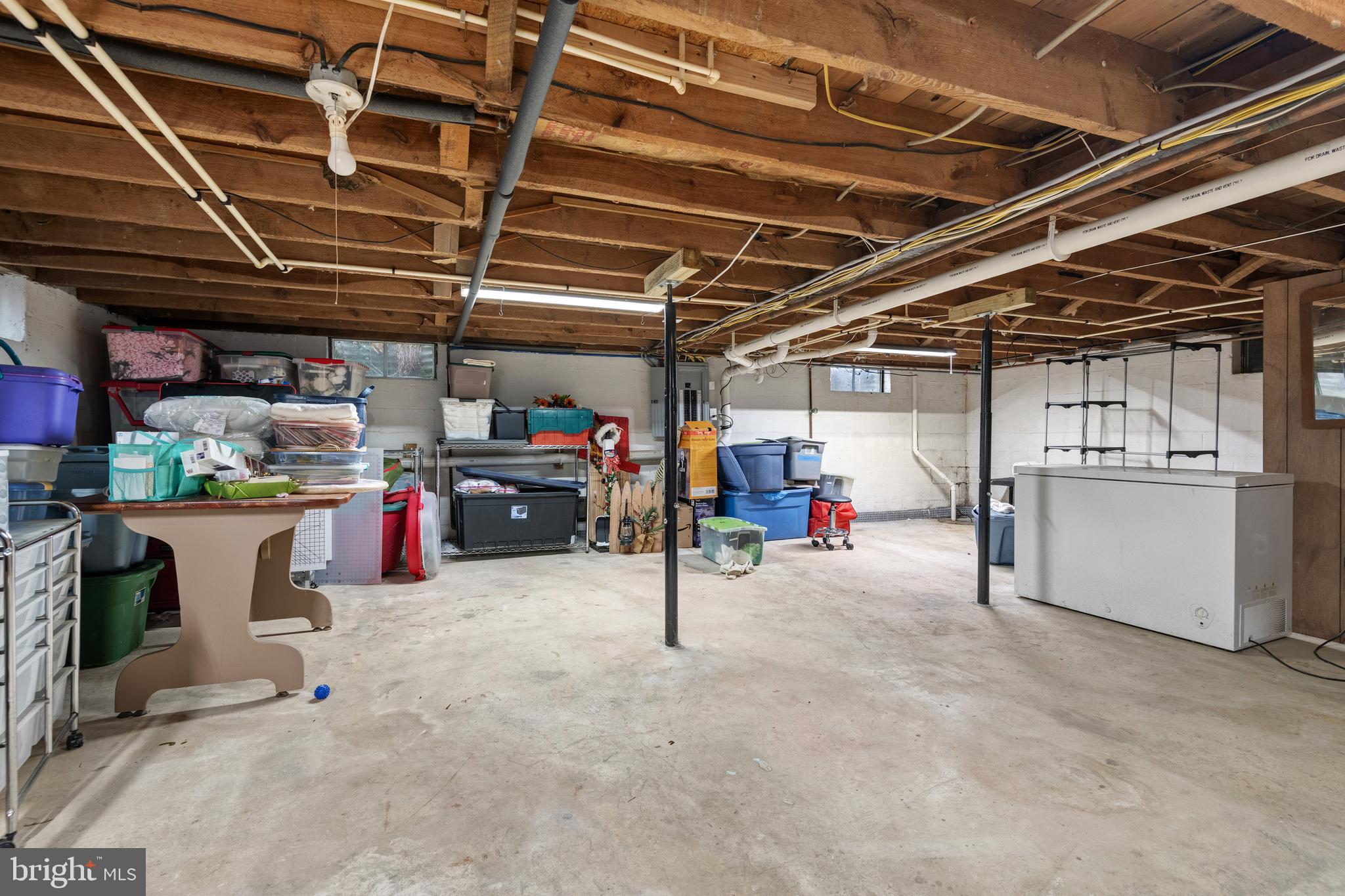 PENN TWP - Residential