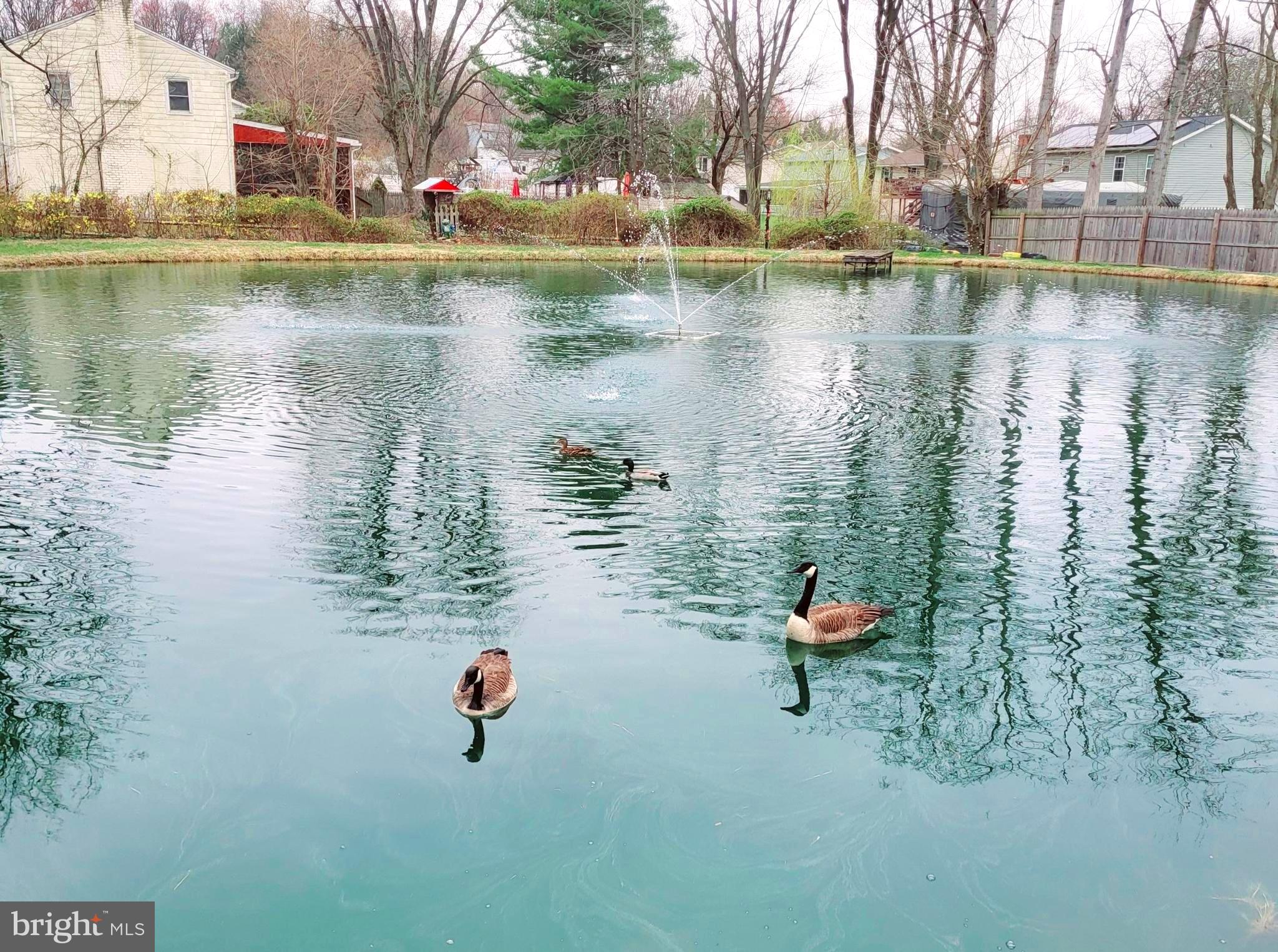 PENN TWP - Residential