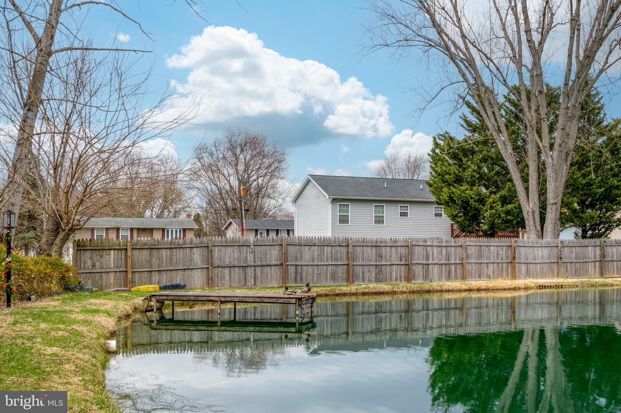 PENN TWP - Residential