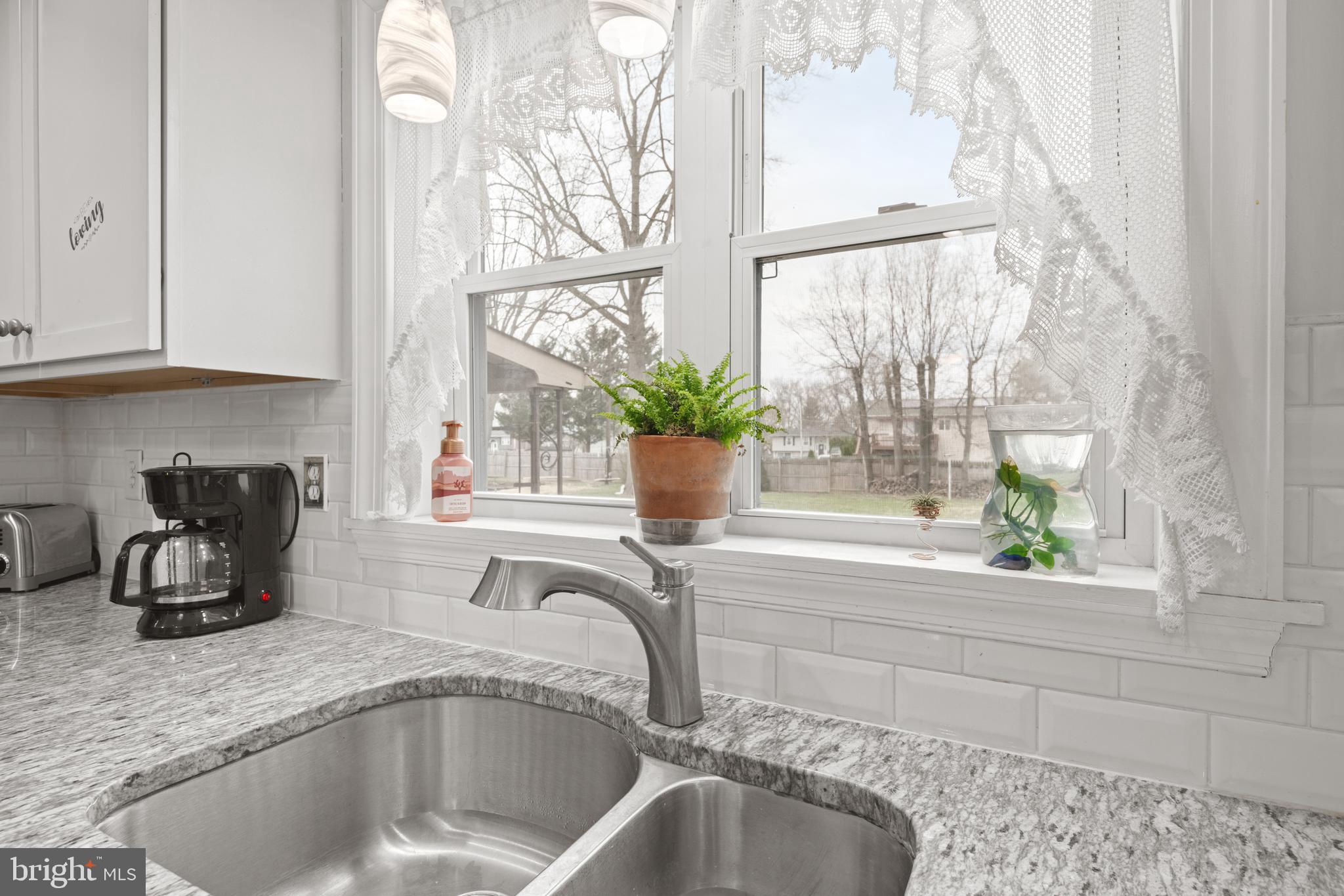 PENN TWP - Residential