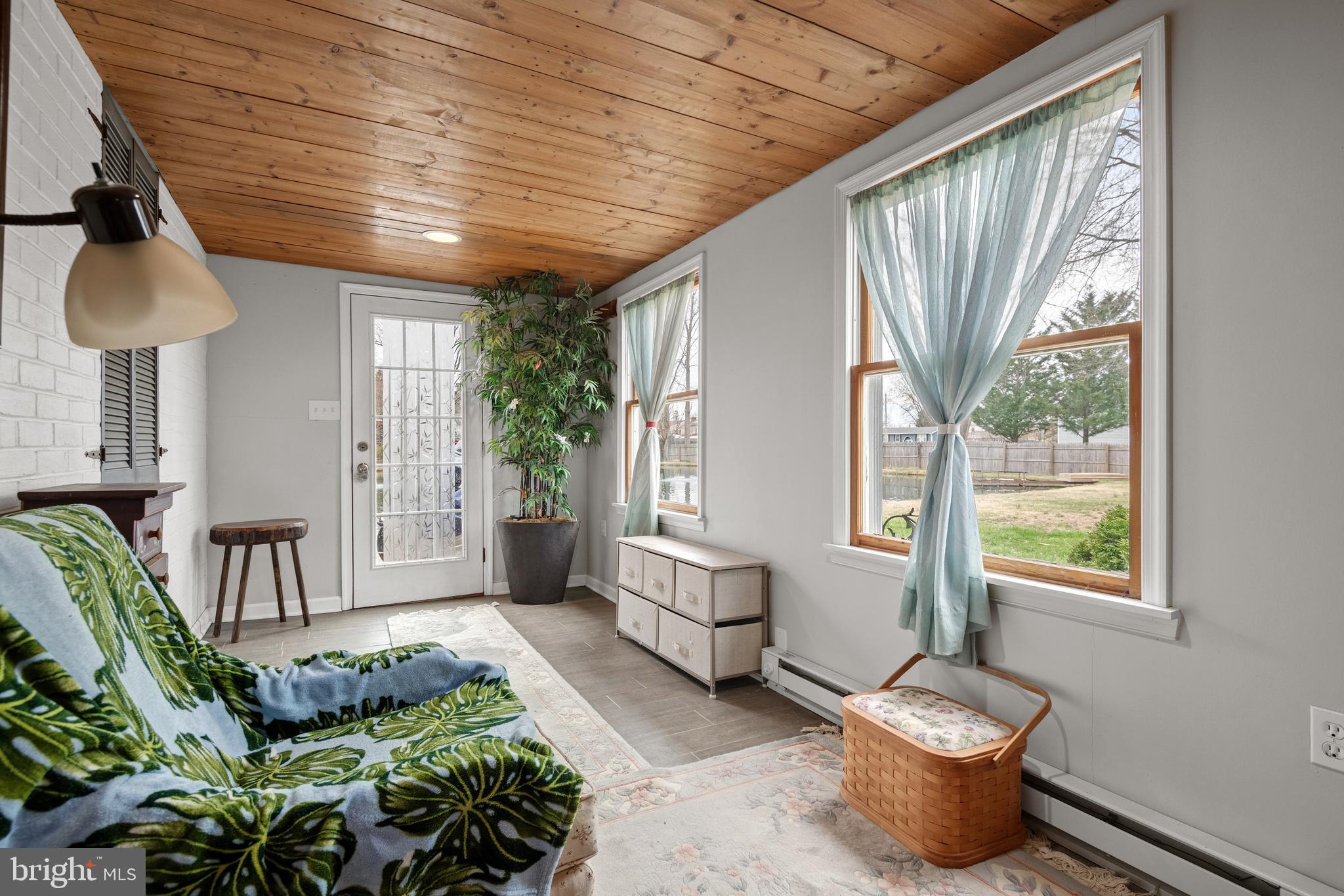 PENN TWP - Residential