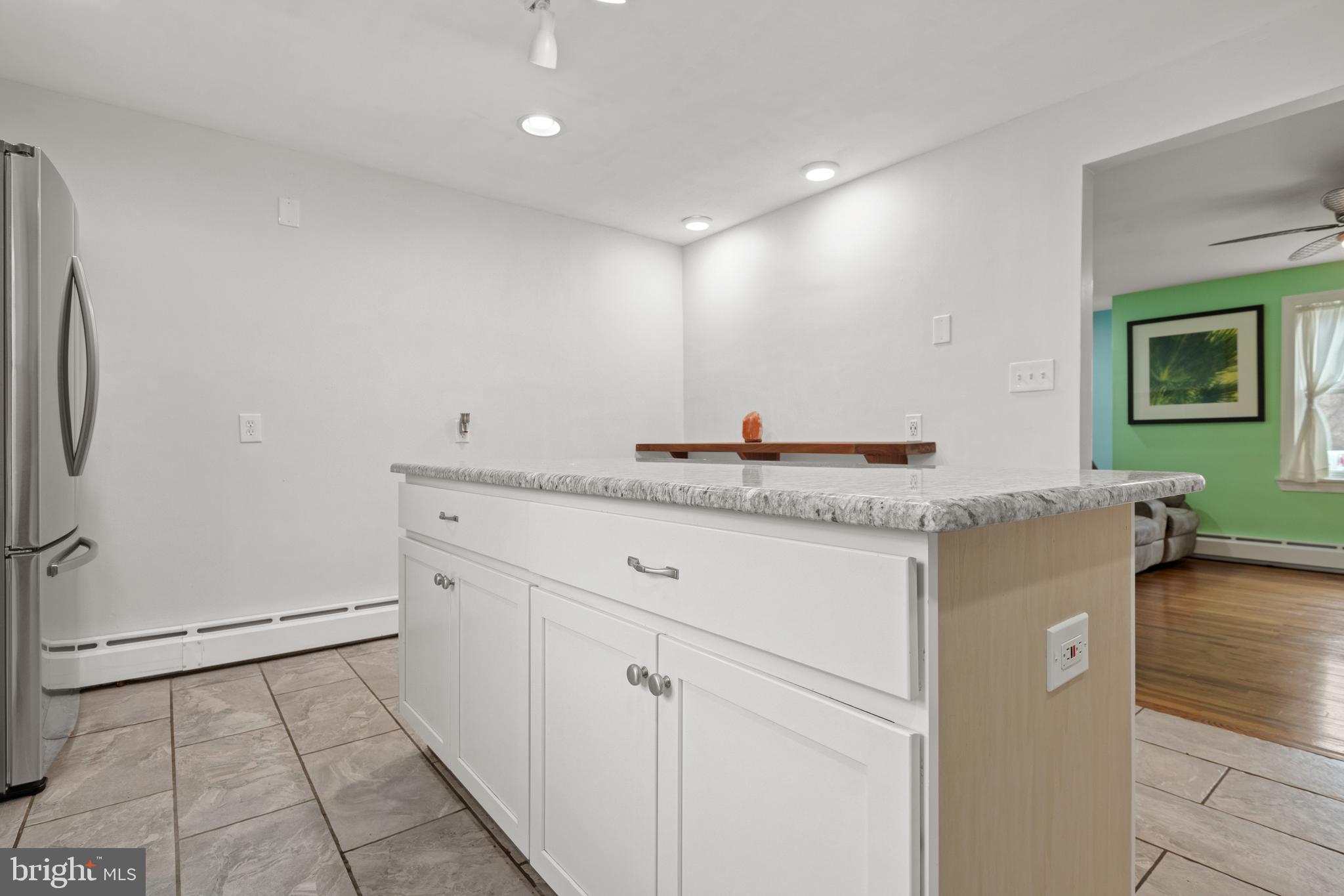 PENN TWP - Residential