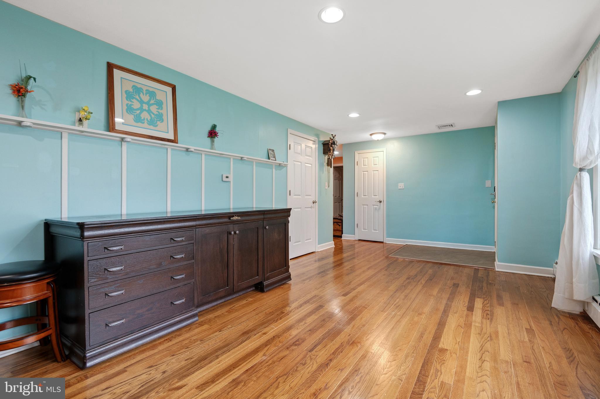 PENN TWP - Residential