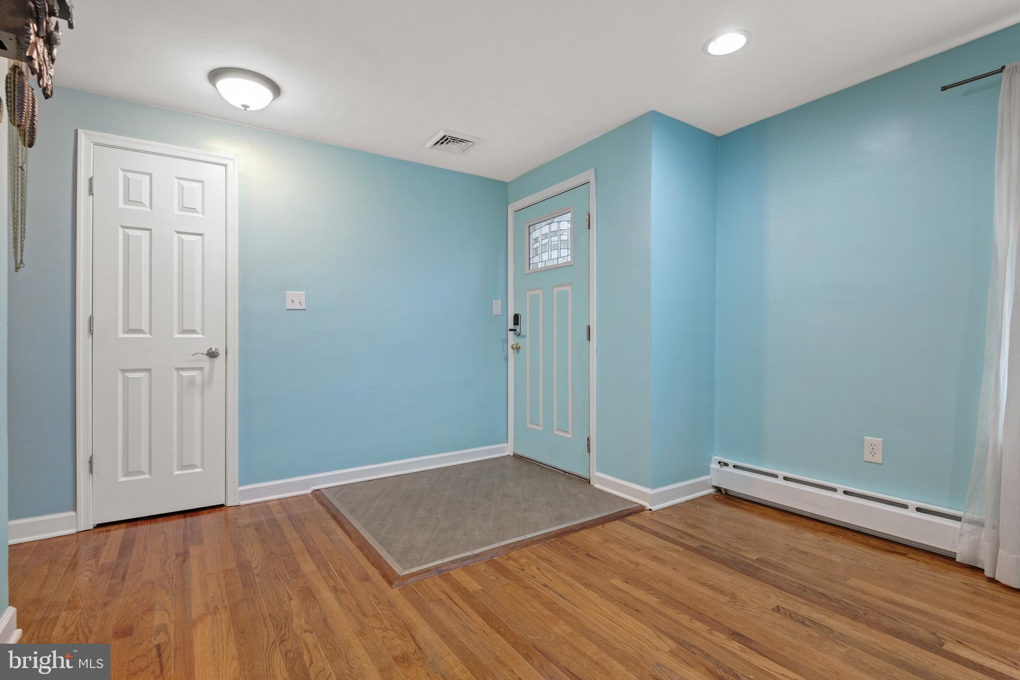 PENN TWP - Residential