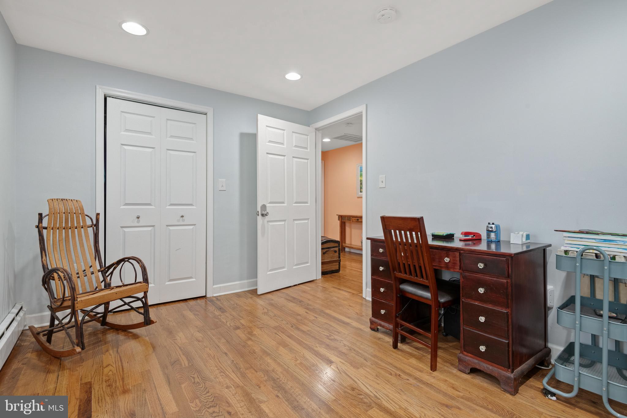 PENN TWP - Residential