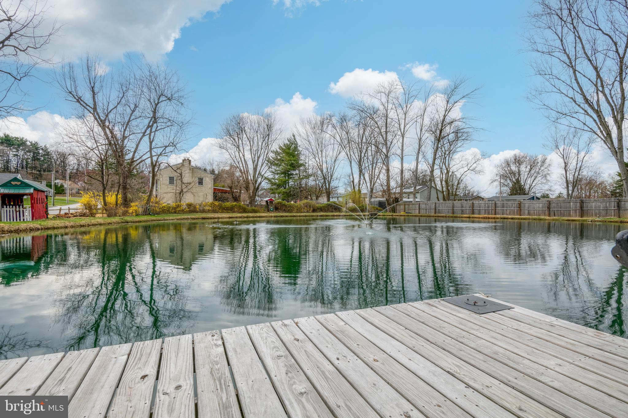 PENN TWP - Residential