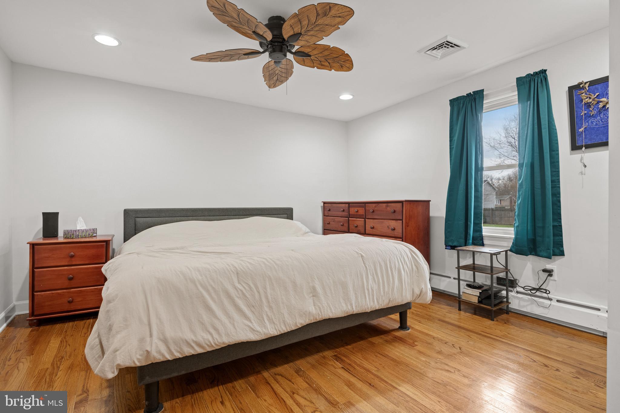 PENN TWP - Residential